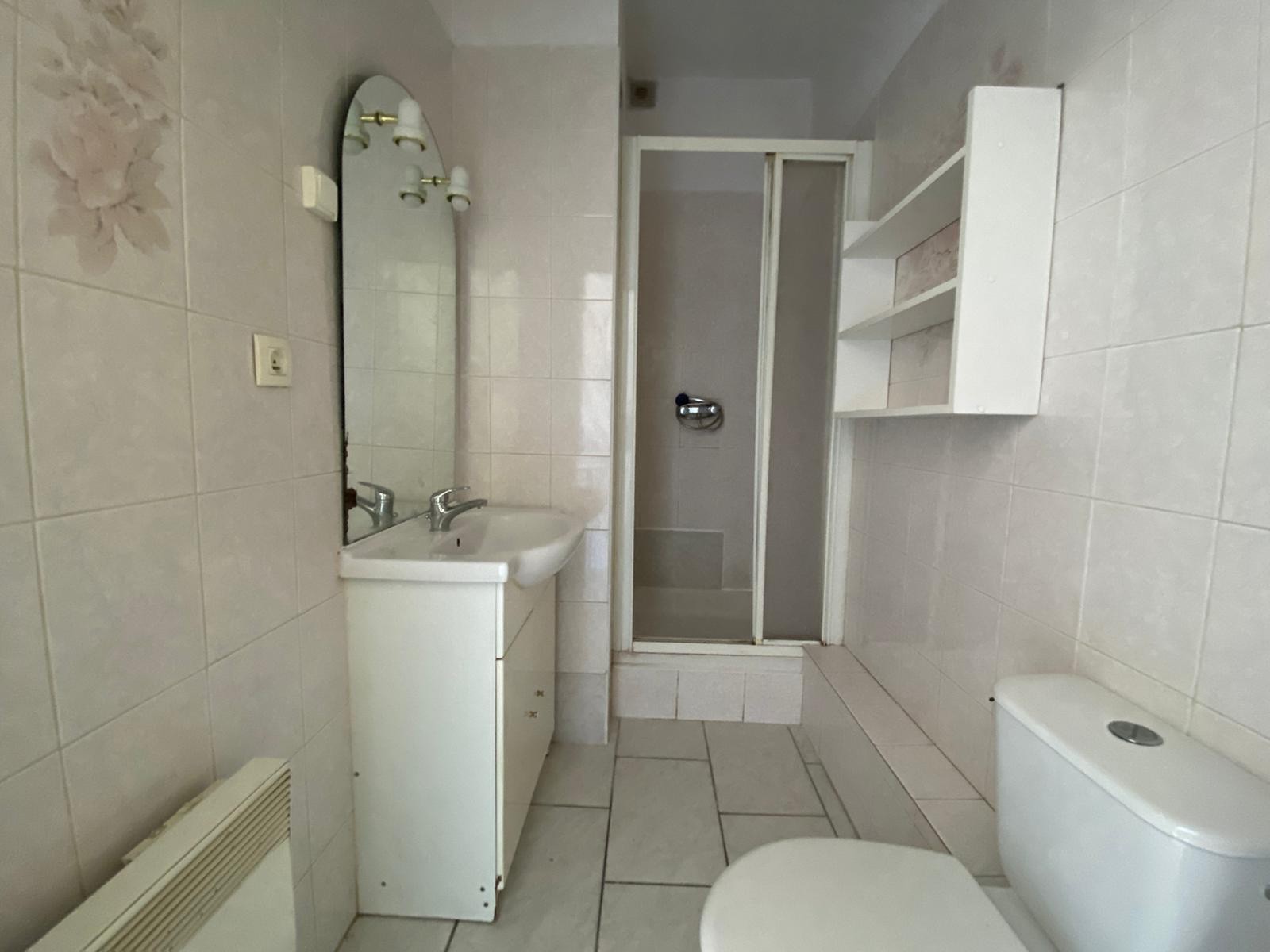 Location Appartement à Perpignan 3 pièces