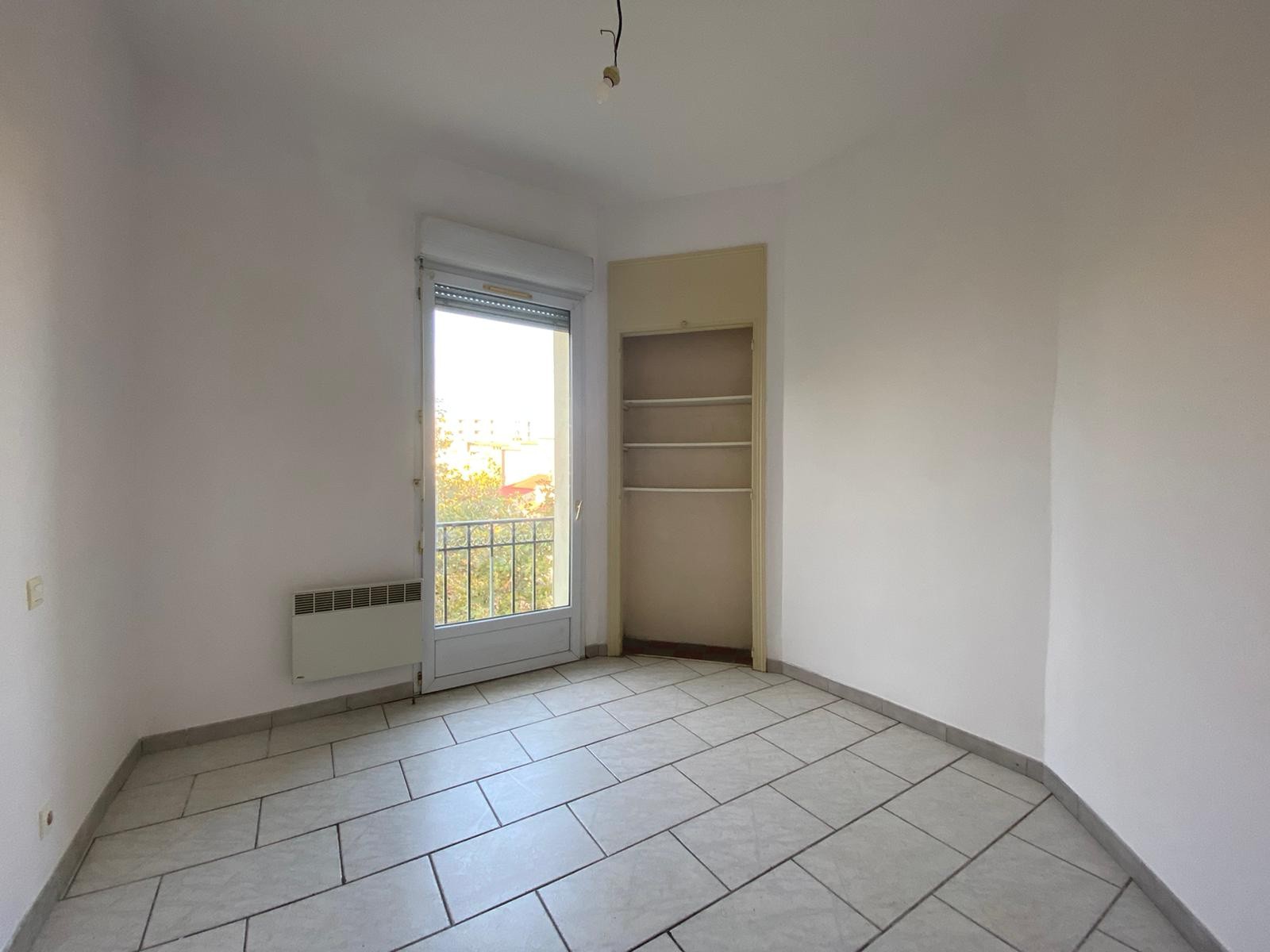 Location Appartement à Perpignan 3 pièces