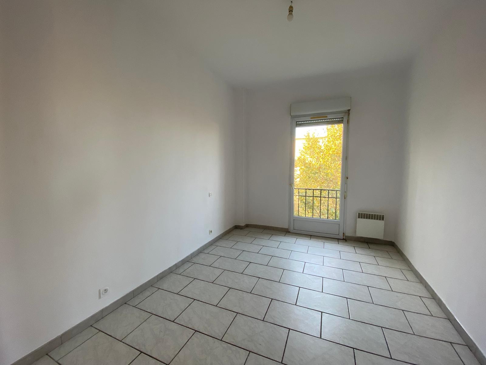 Location Appartement à Perpignan 3 pièces