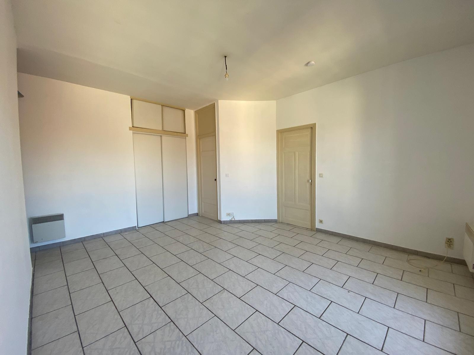 Location Appartement à Perpignan 3 pièces