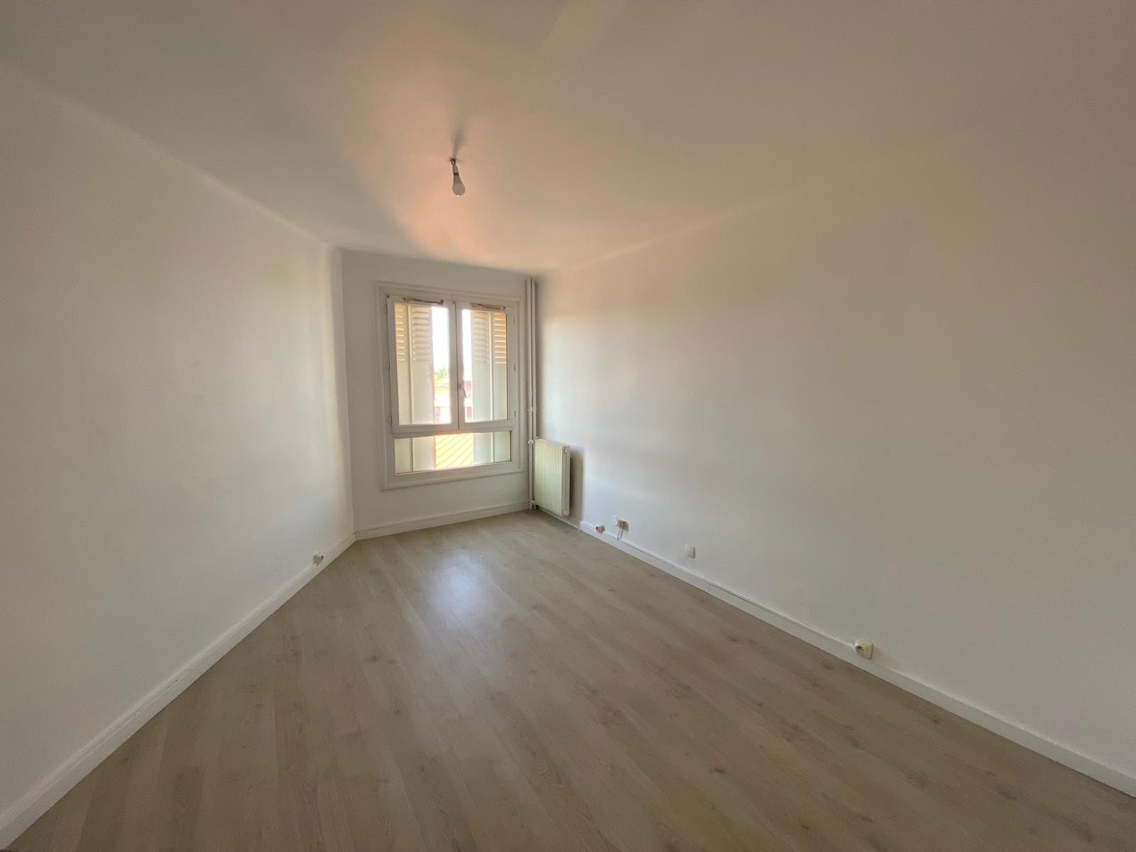 Location Appartement à Perpignan 3 pièces