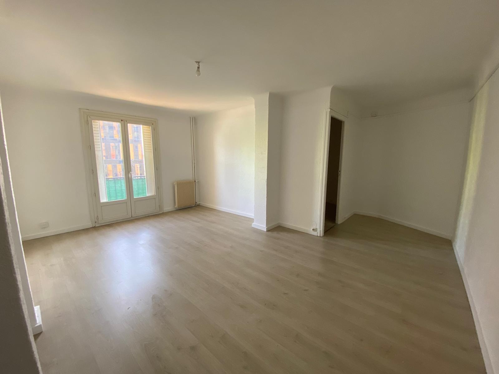 Location Appartement à Perpignan 3 pièces