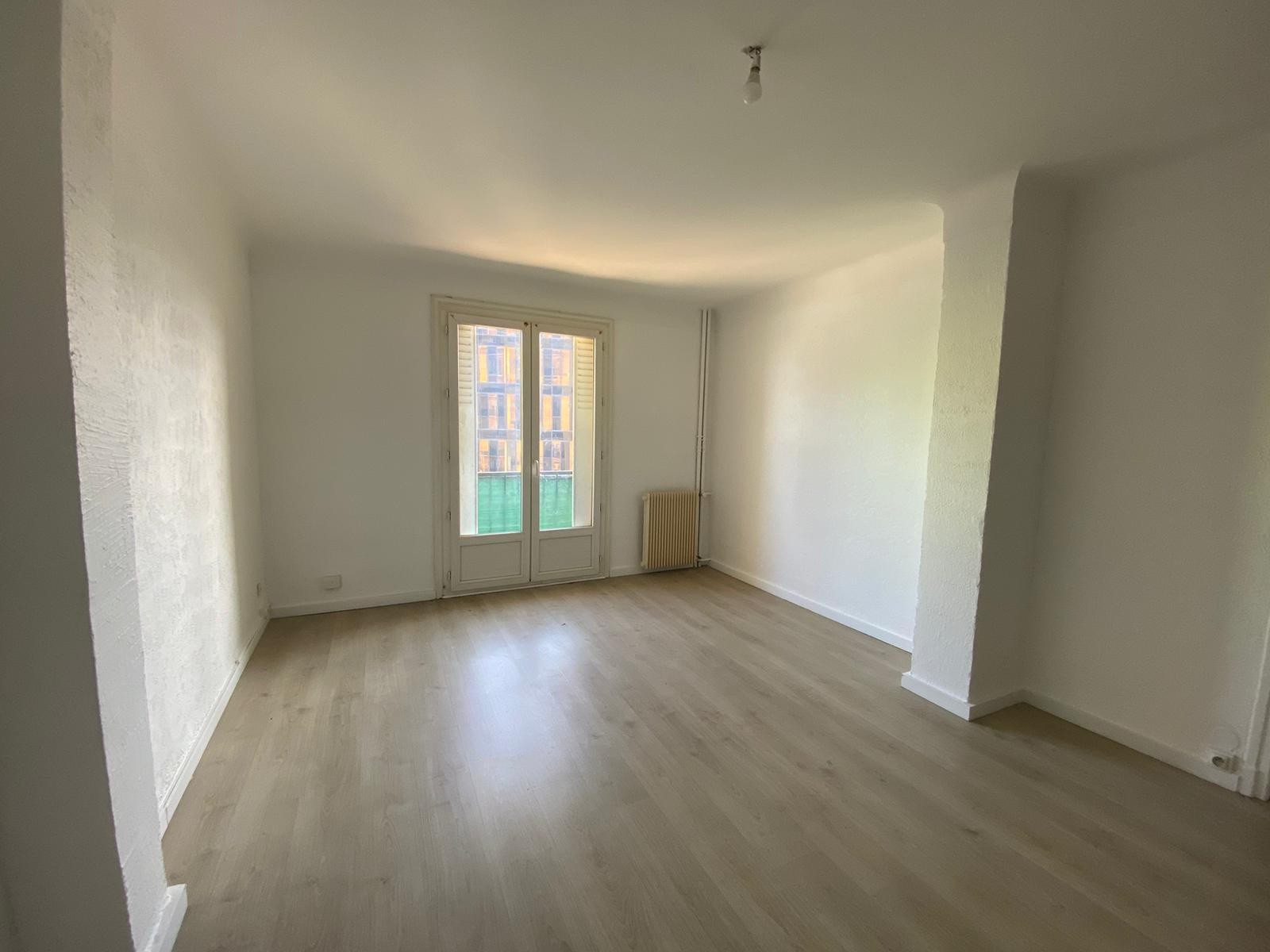 Location Appartement à Perpignan 3 pièces