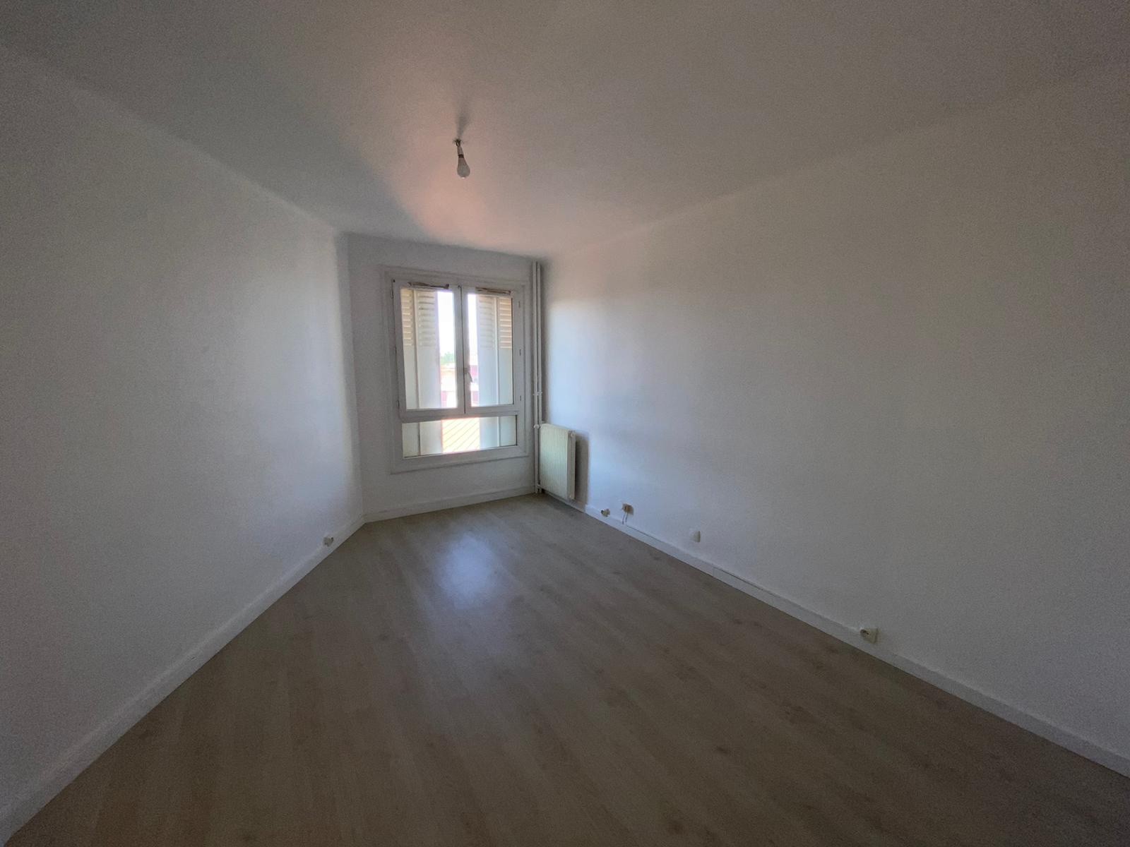 Location Appartement à Perpignan 3 pièces