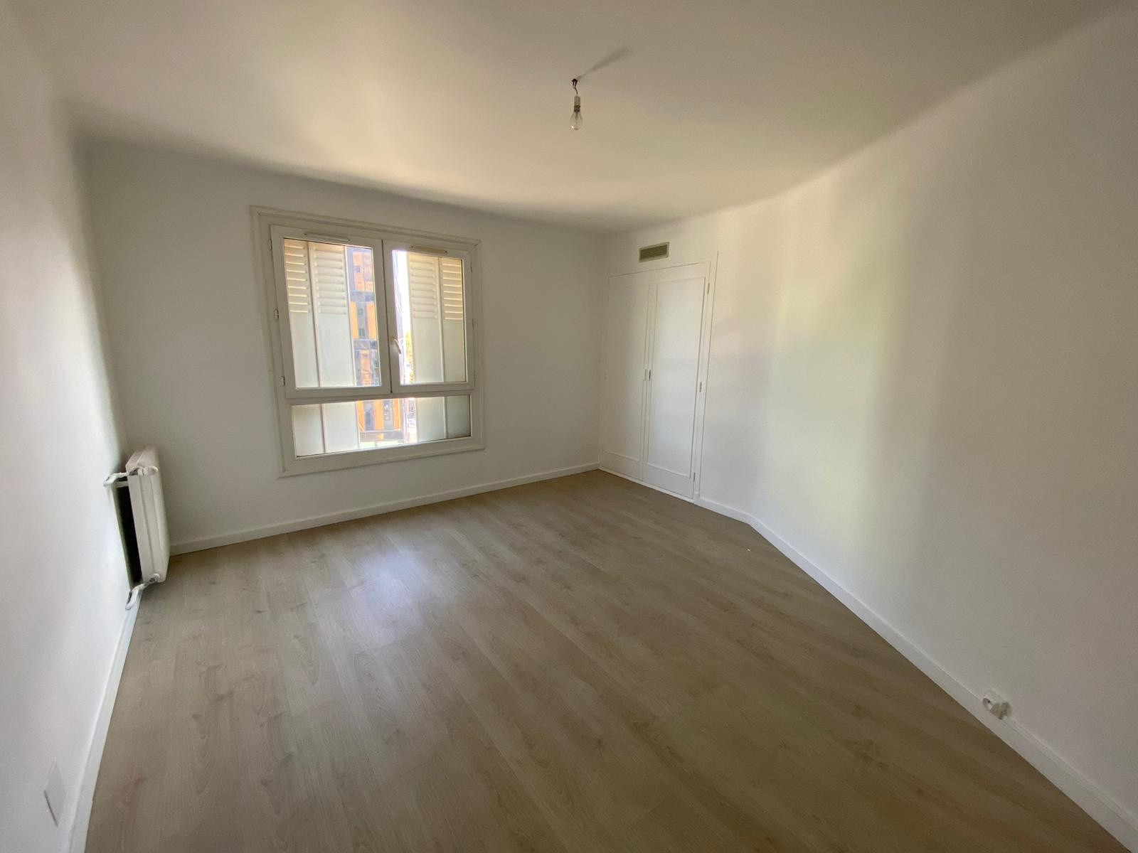 Location Appartement à Perpignan 3 pièces