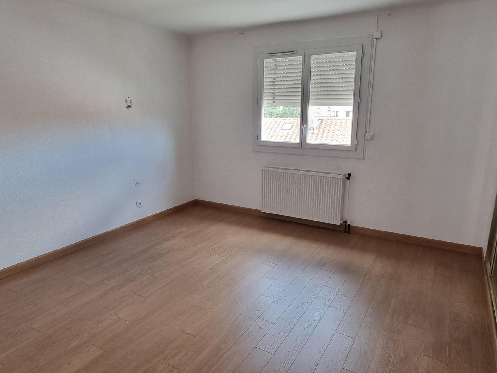 Vente Appartement à Perpignan 4 pièces