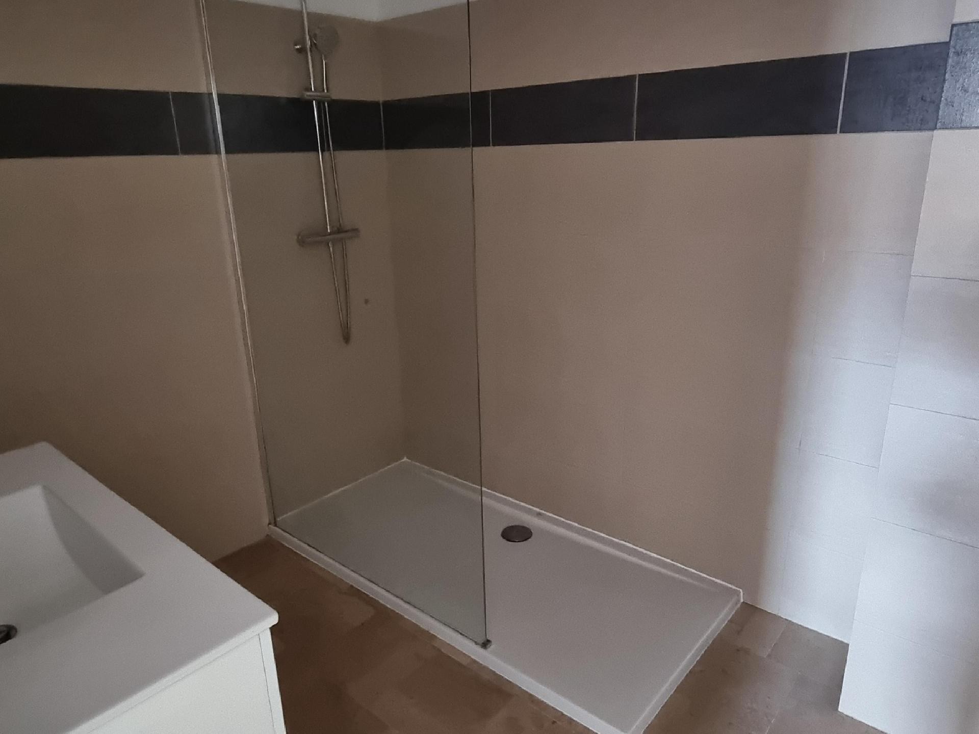 Vente Appartement à Perpignan 4 pièces