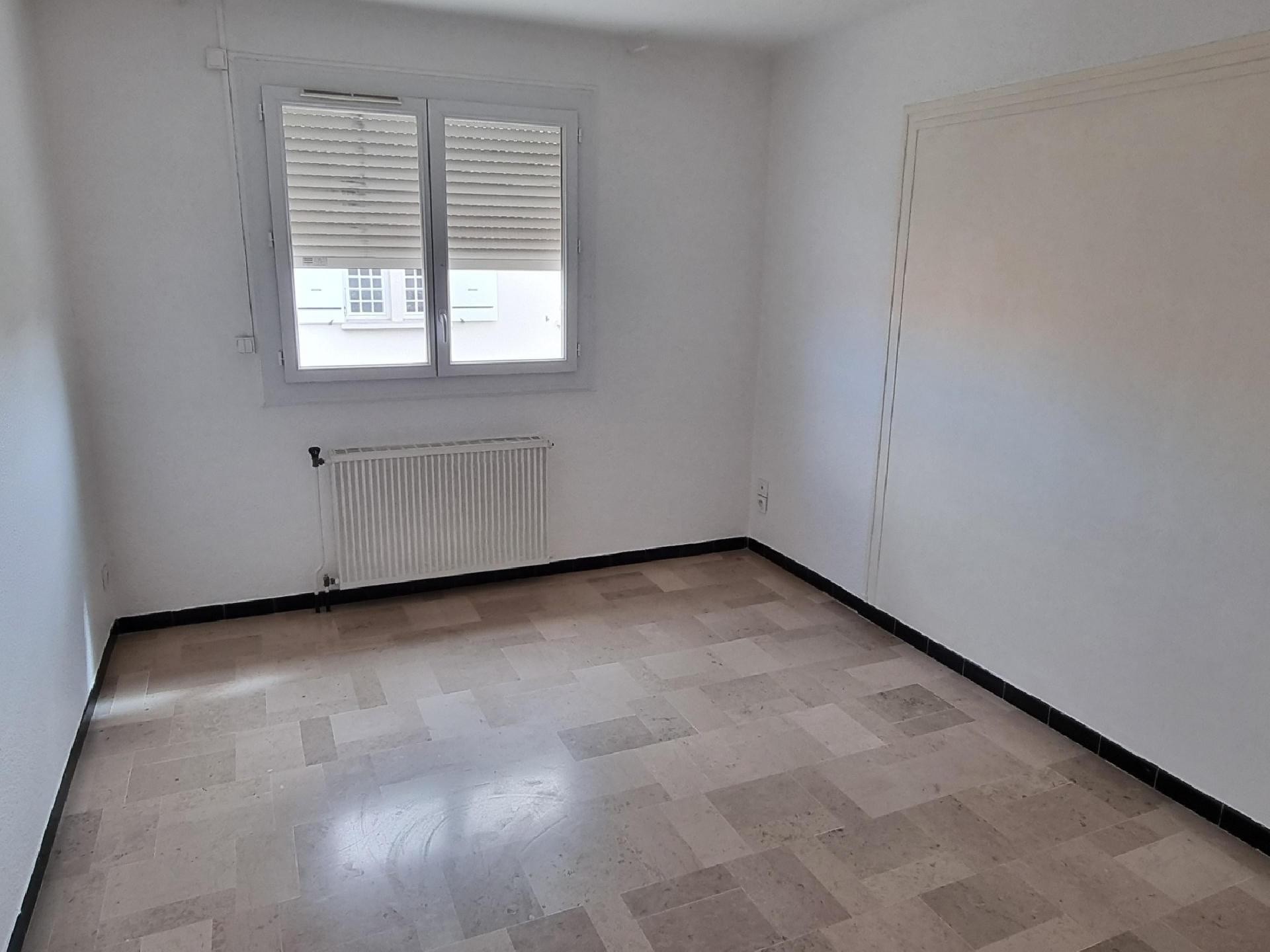 Vente Appartement à Perpignan 4 pièces