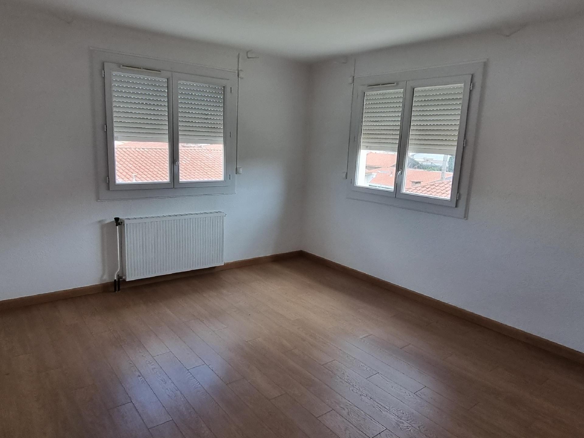 Vente Appartement à Perpignan 4 pièces