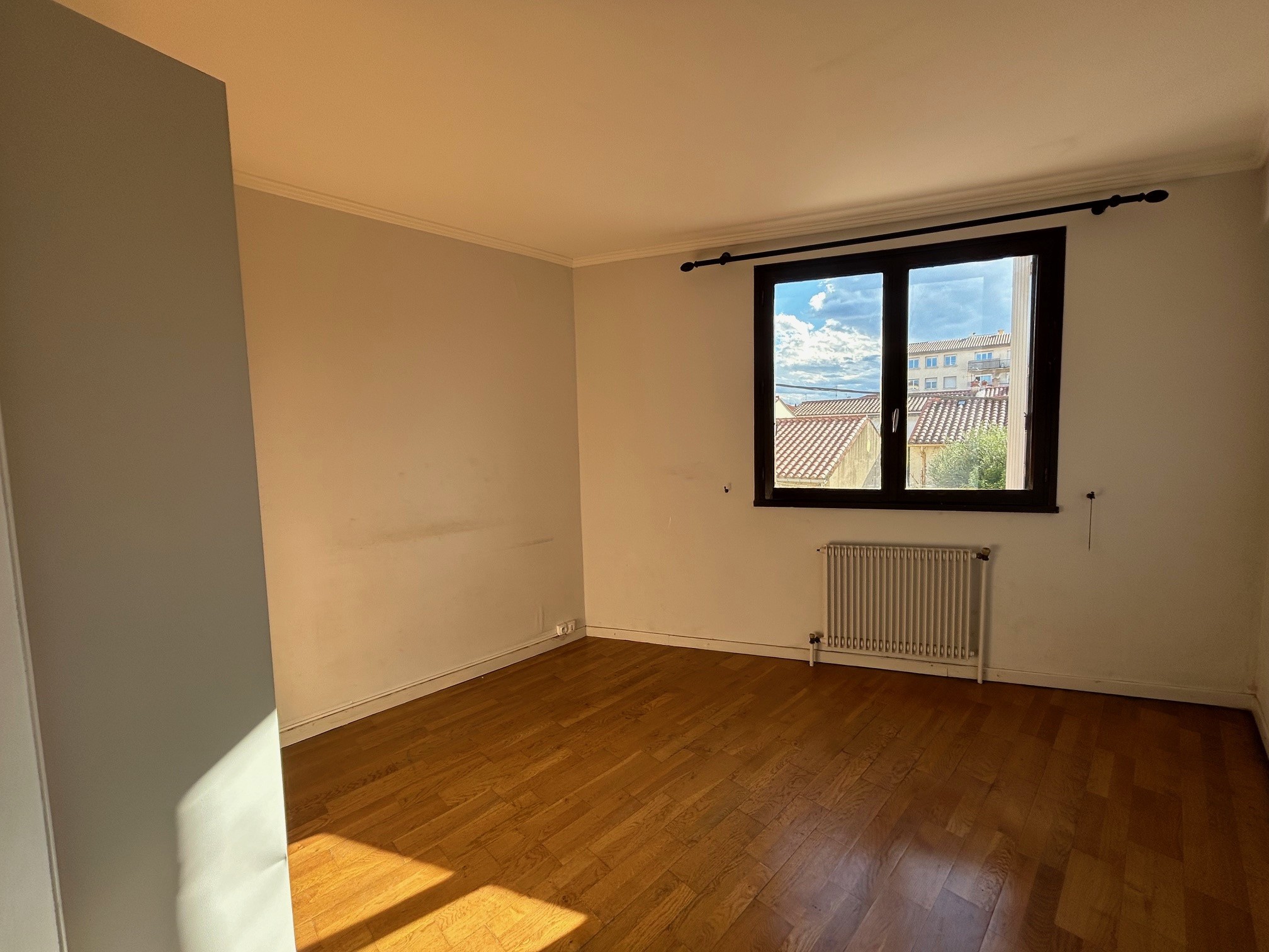 Vente Appartement à Perpignan 4 pièces