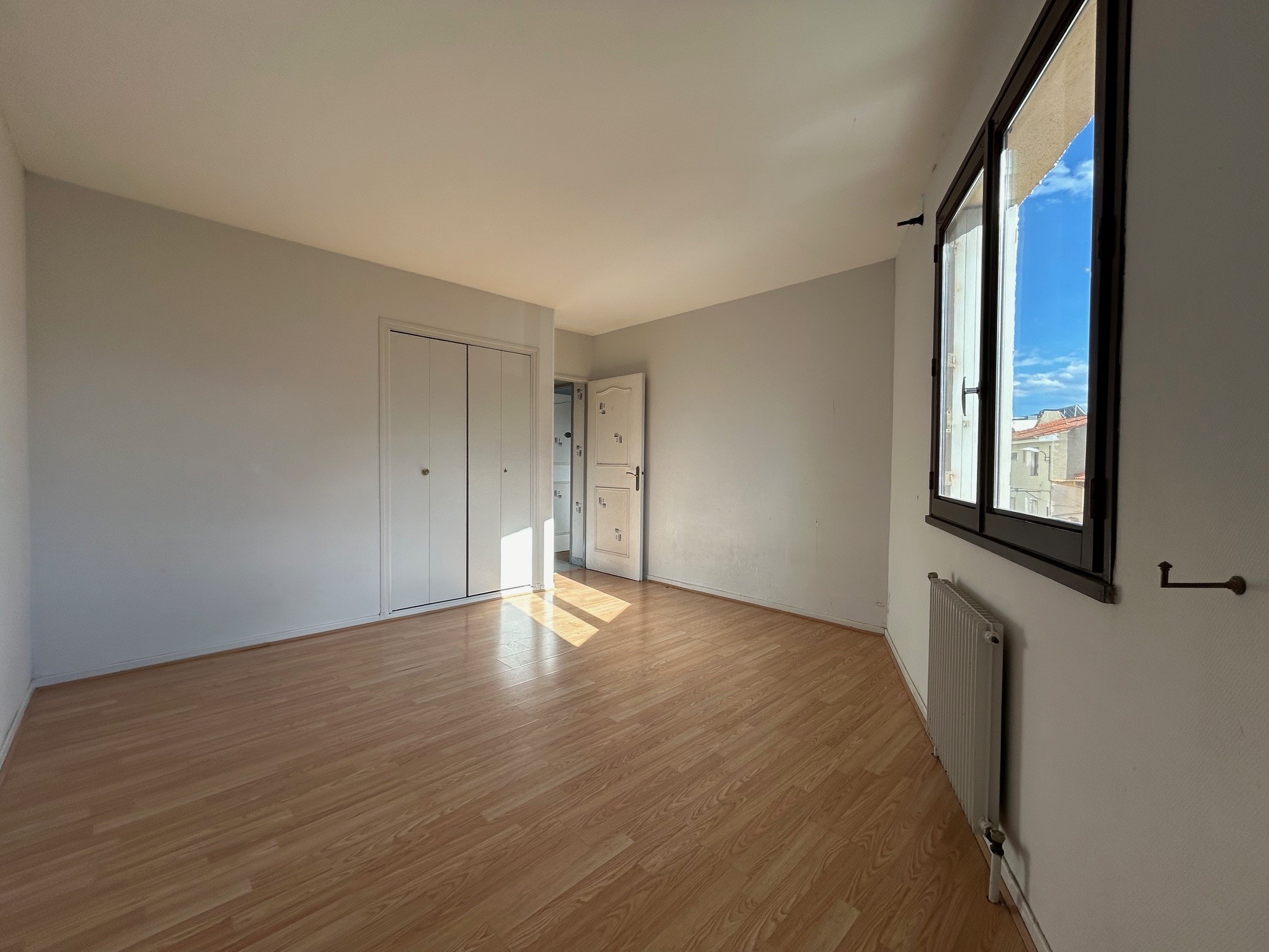 Vente Appartement à Perpignan 4 pièces