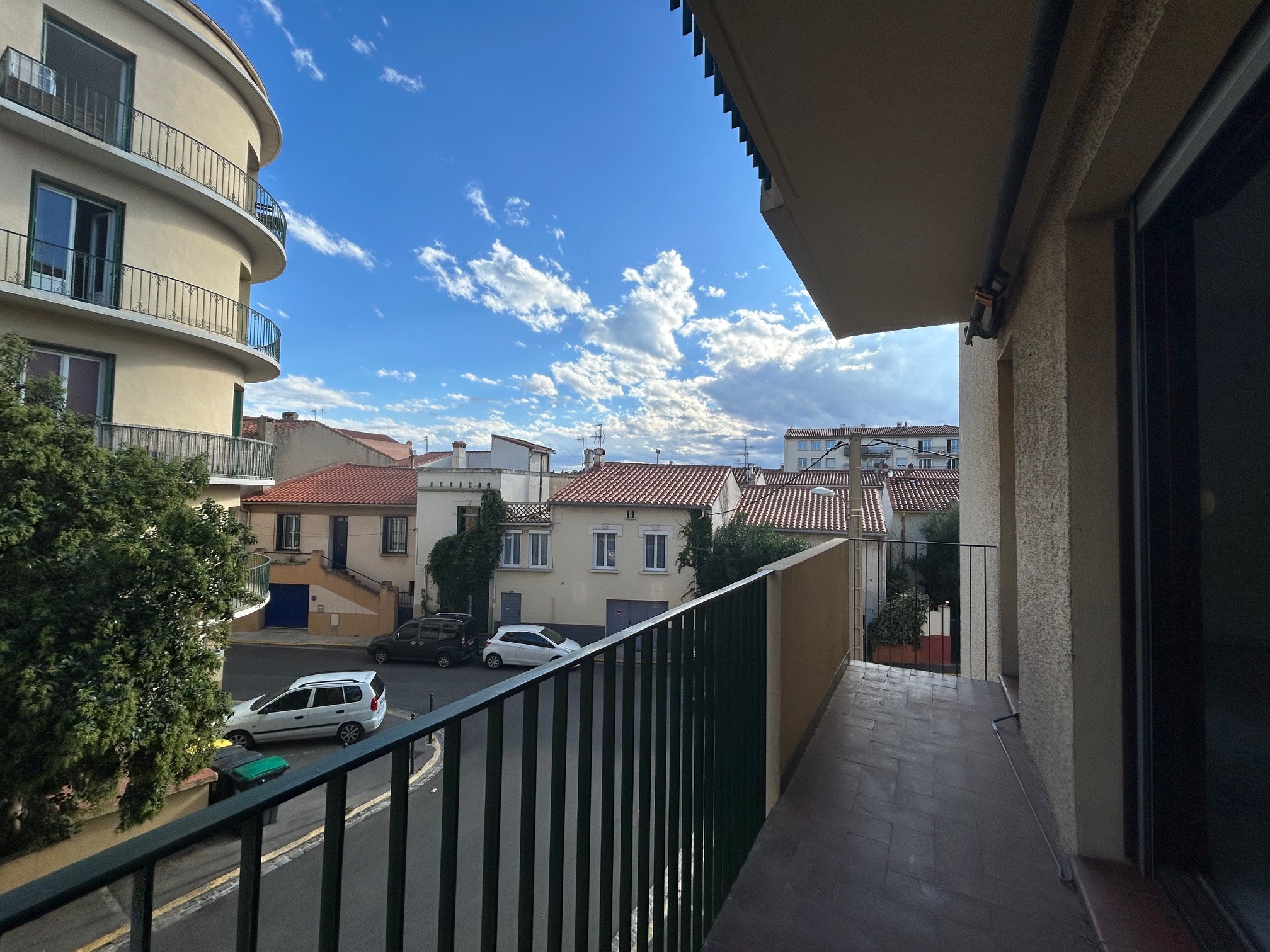 Vente Appartement à Perpignan 4 pièces