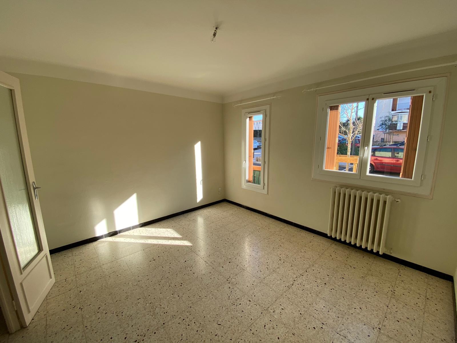 Location Appartement à Perpignan 2 pièces