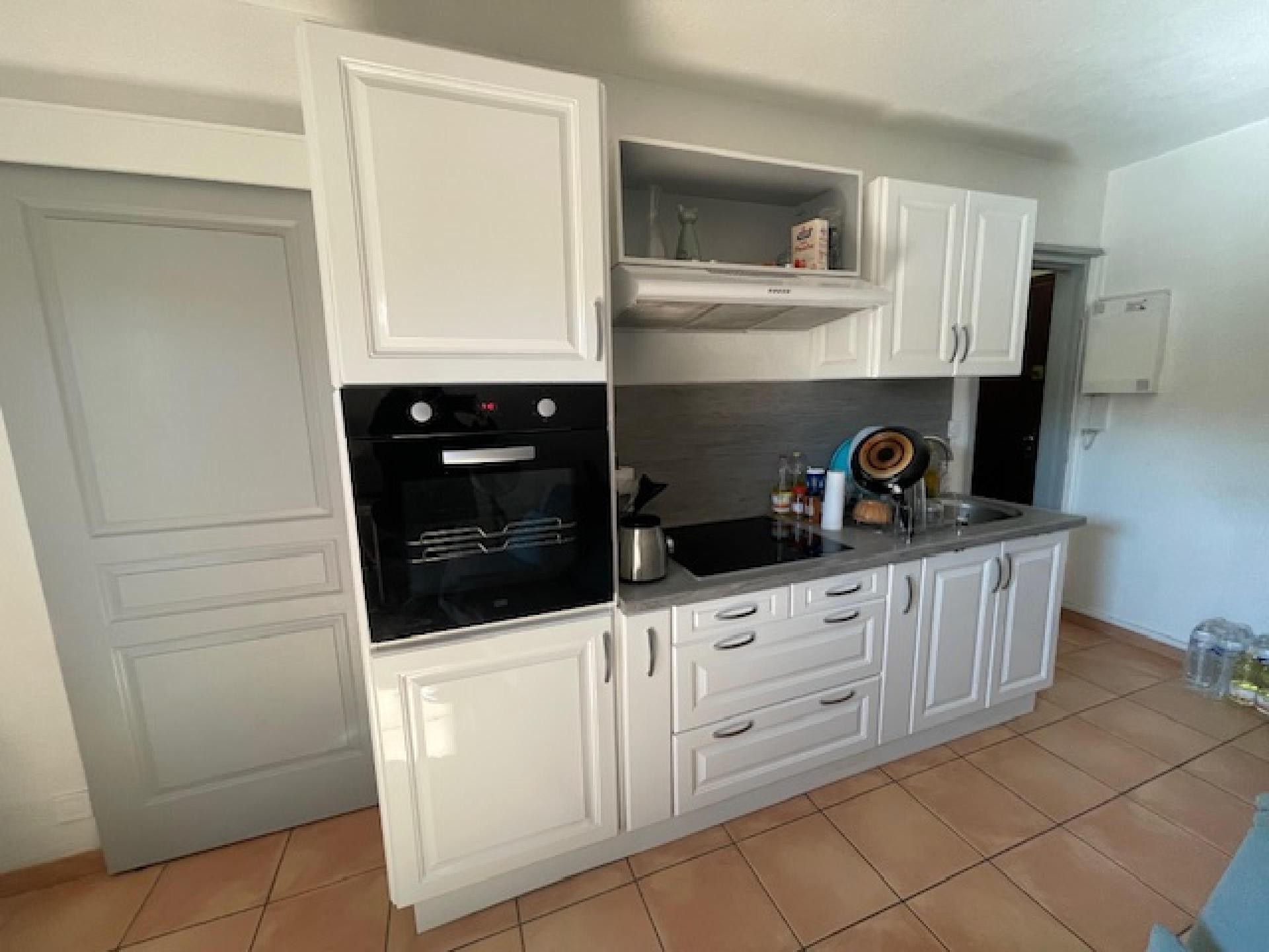 Vente Appartement à Perpignan 1 pièce