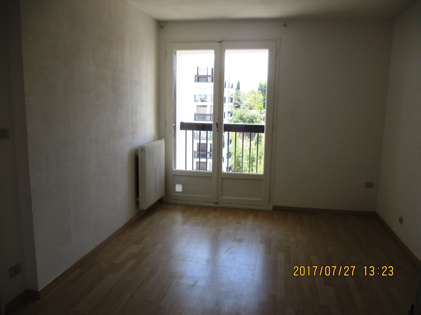 Location Appartement à Perpignan 2 pièces