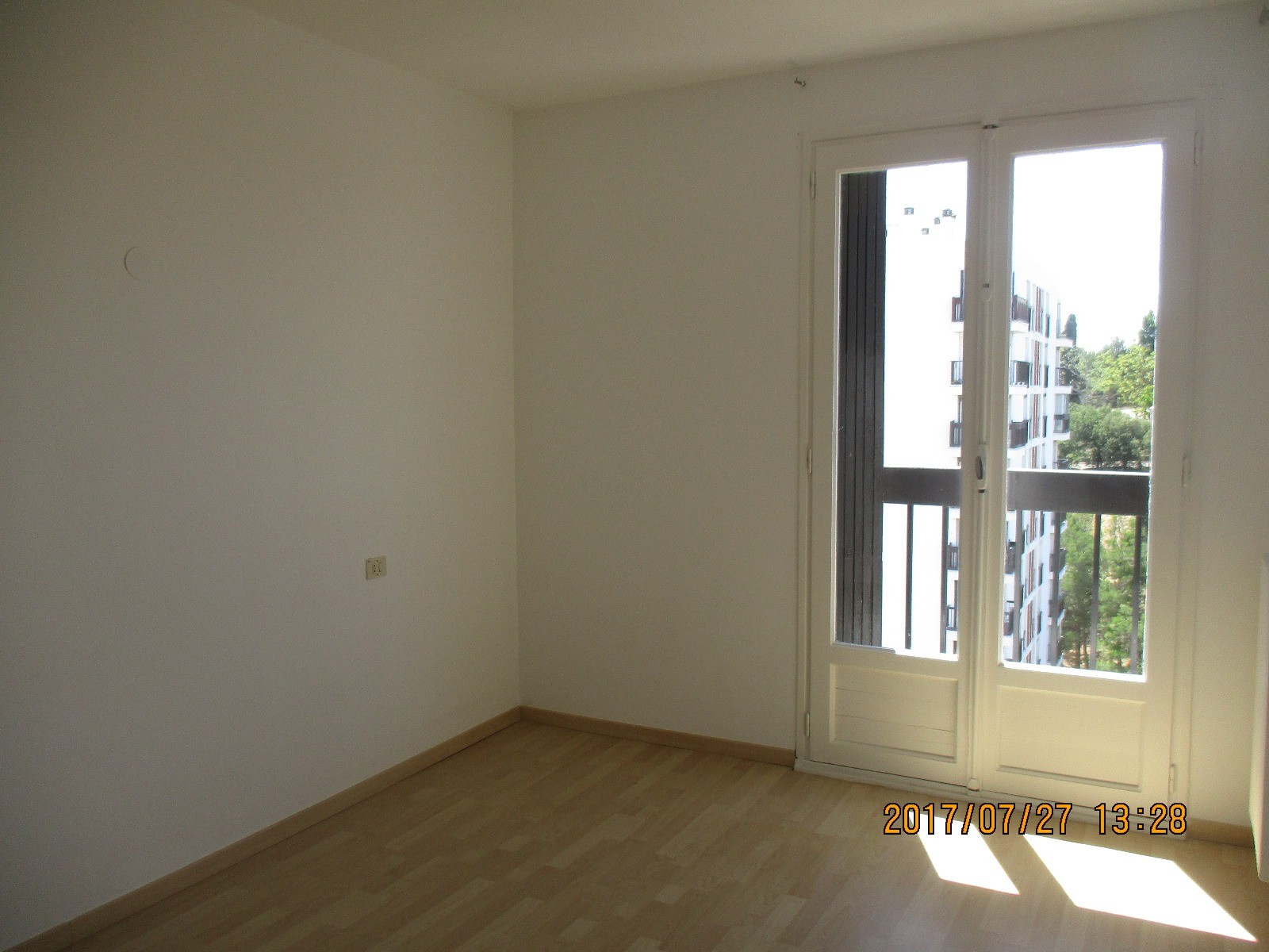 Location Appartement à Perpignan 2 pièces