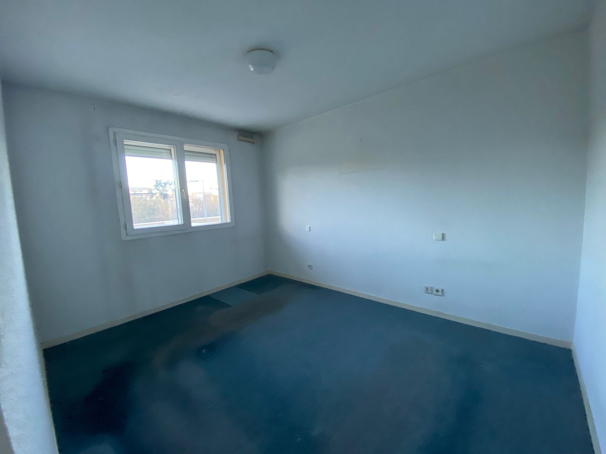 Location Appartement à Perpignan 4 pièces