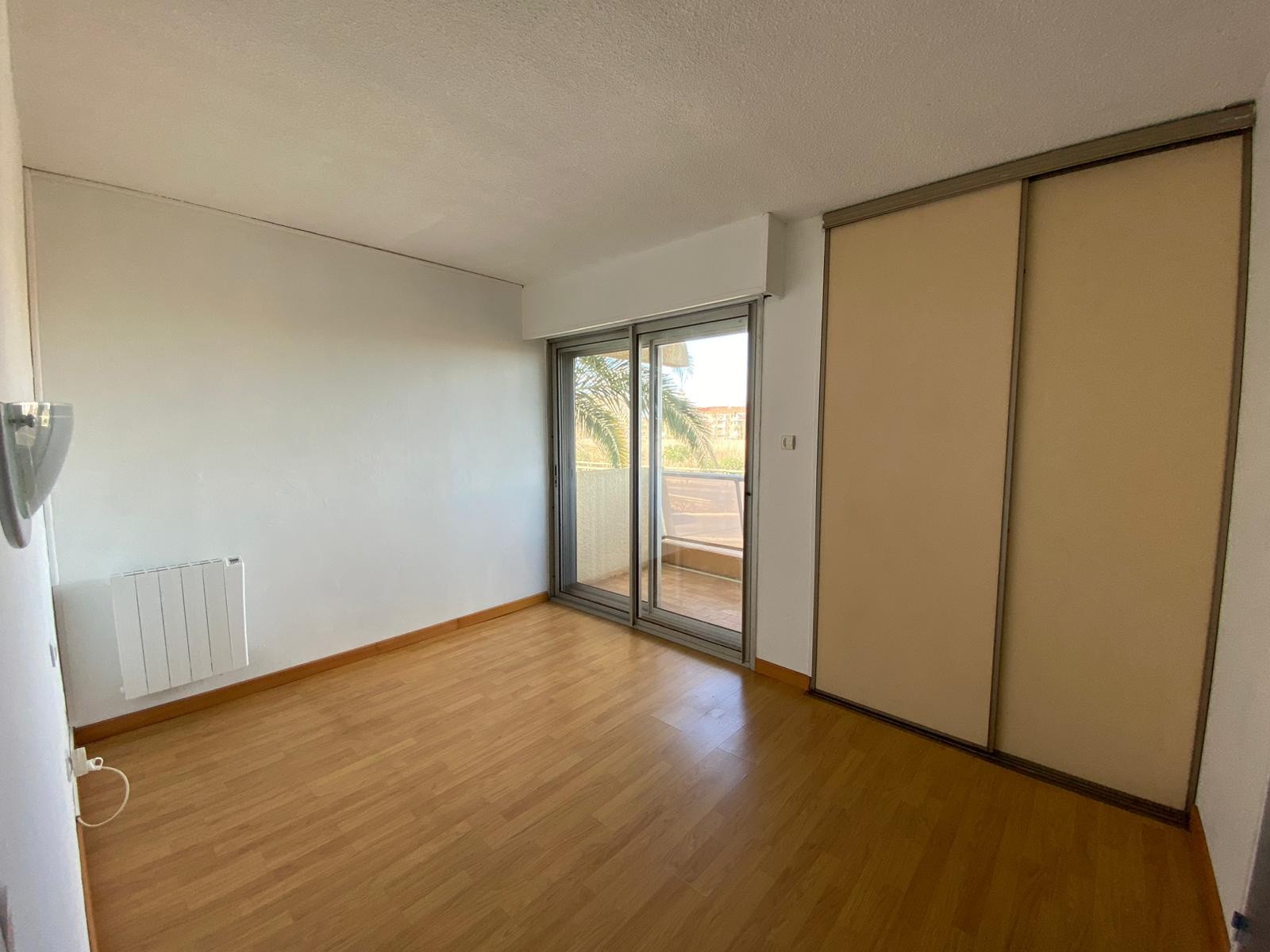 Location Appartement à Perpignan 2 pièces