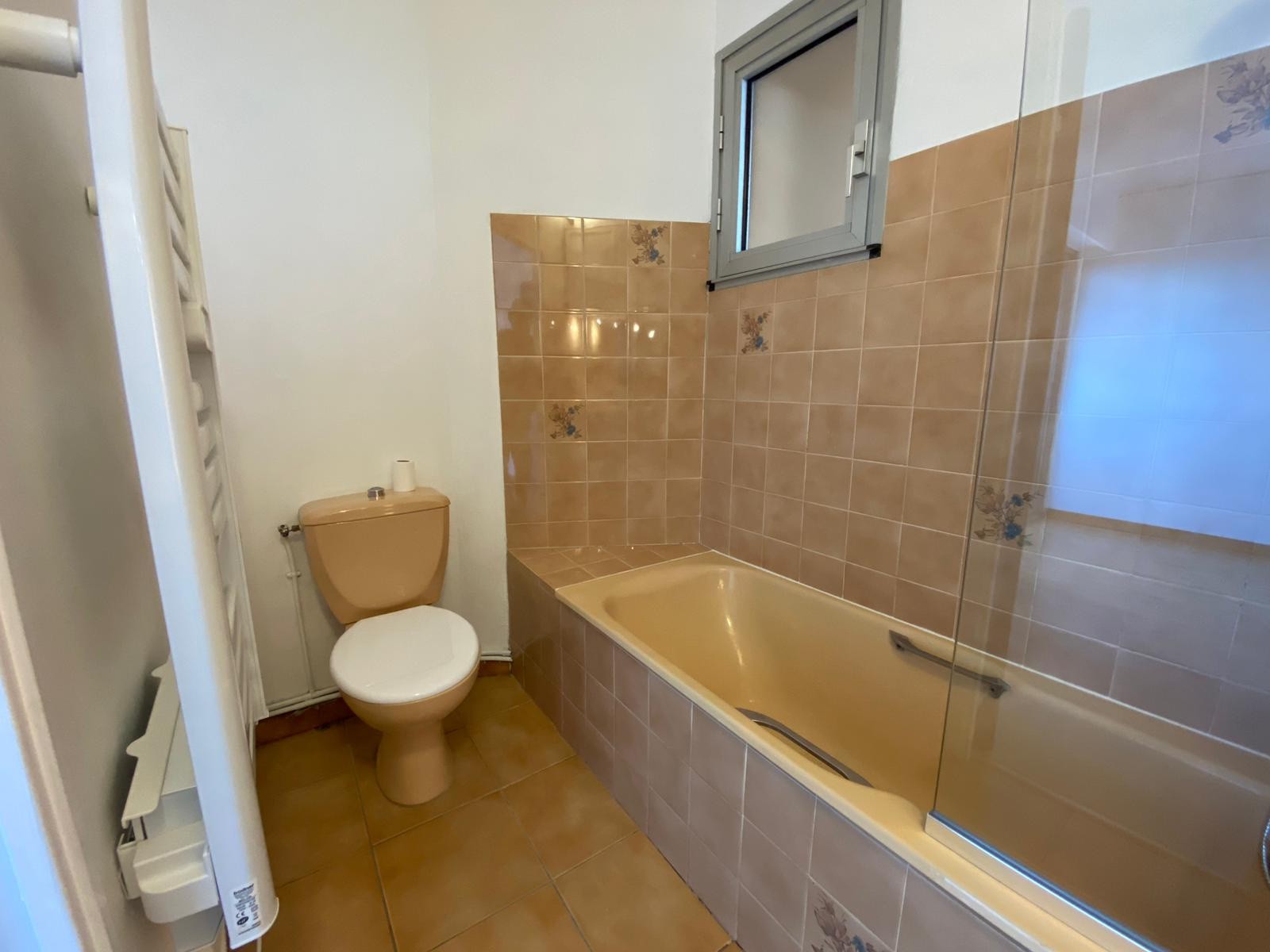 Location Appartement à Perpignan 2 pièces