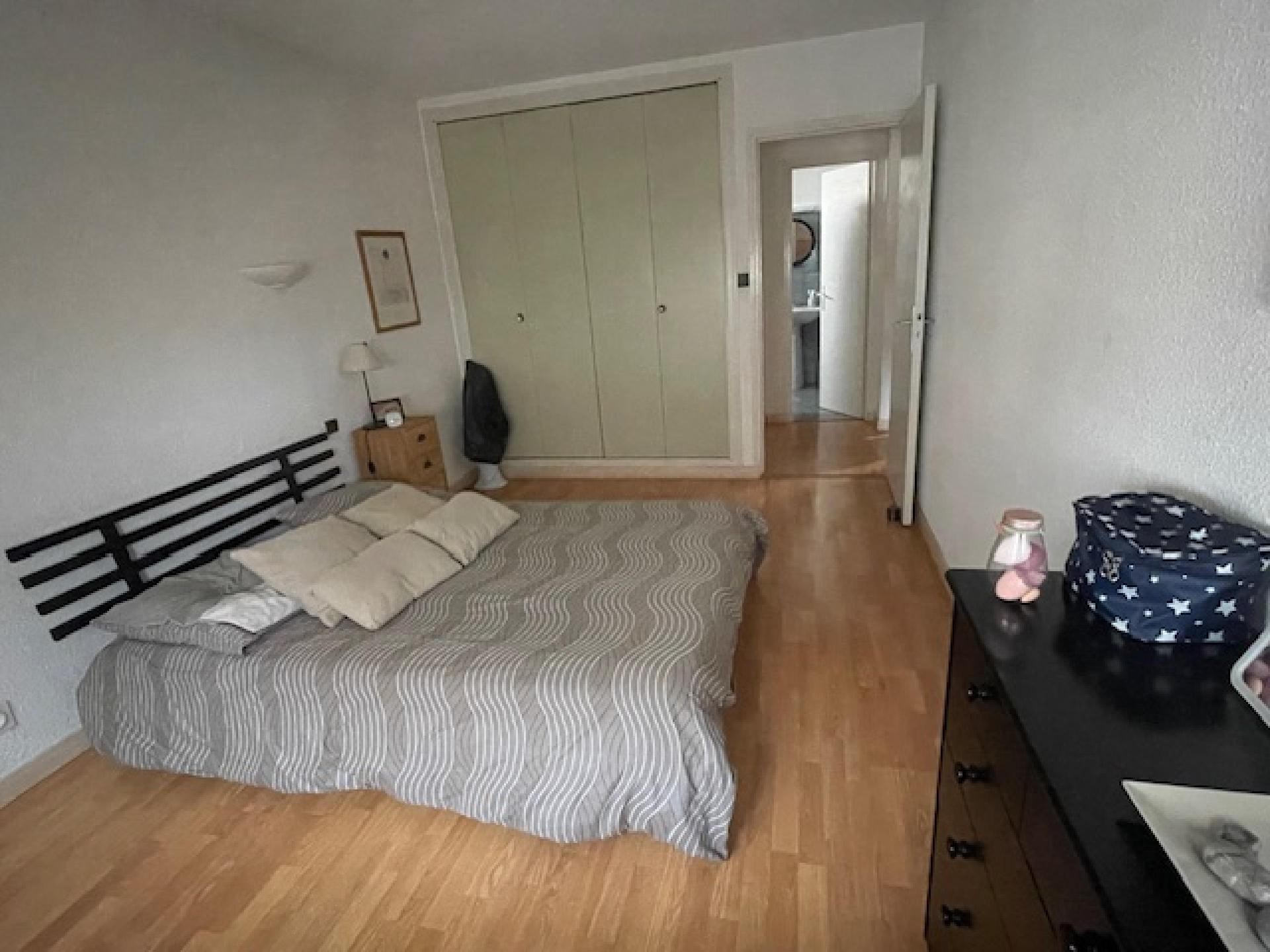 Vente Appartement à Perpignan 3 pièces