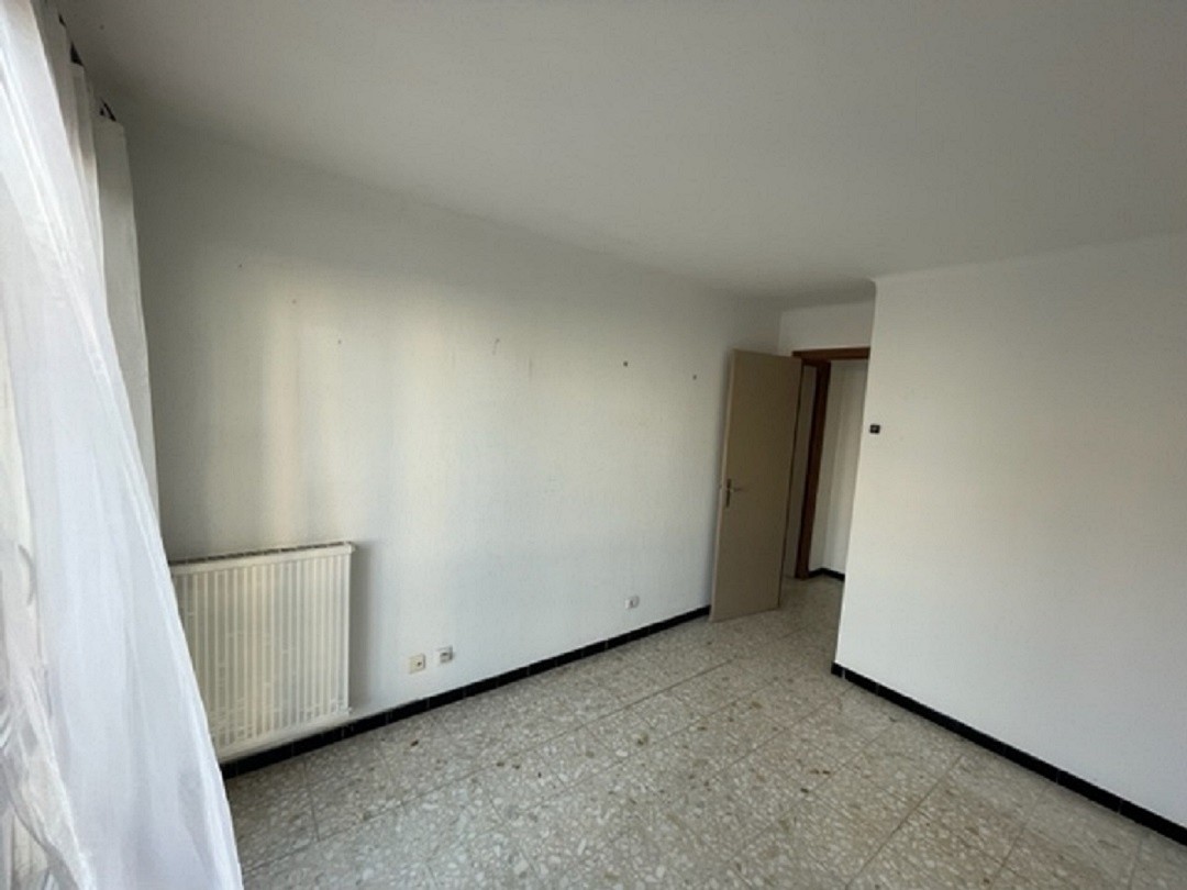 Vente Appartement à Perpignan 3 pièces