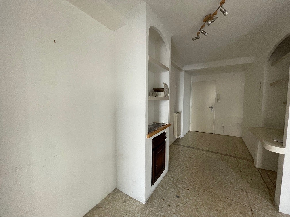 Vente Appartement à Perpignan 3 pièces