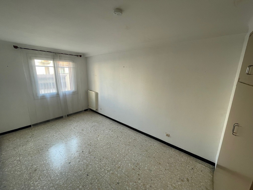 Vente Appartement à Perpignan 3 pièces