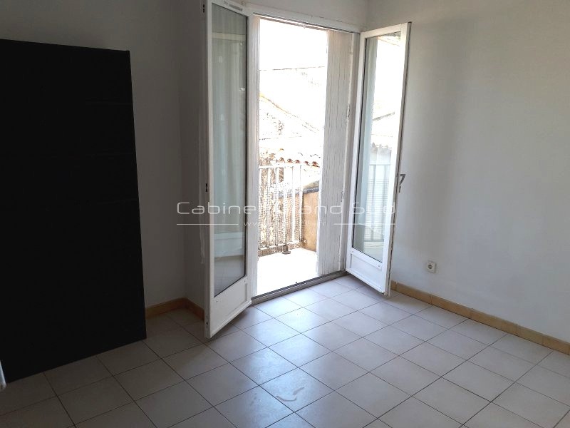 Location Appartement à Mauguio 3 pièces