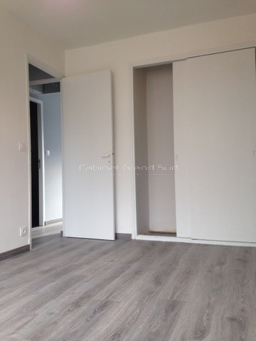 Location Appartement à Montpellier 3 pièces