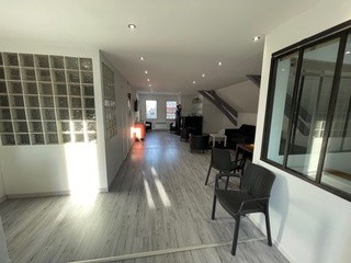 Vente Appartement à Troyes 5 pièces