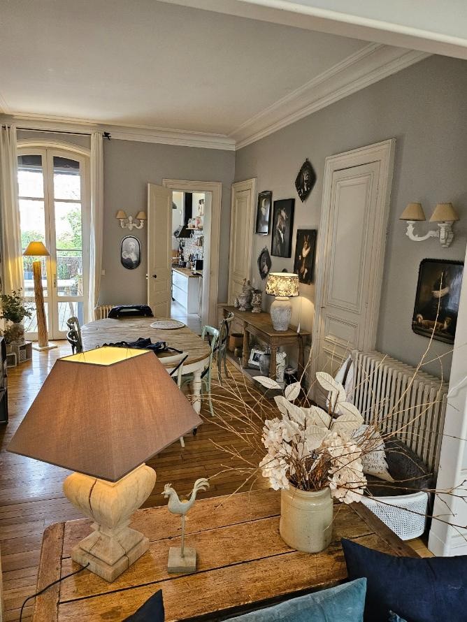 Vente Maison à Troyes 10 pièces