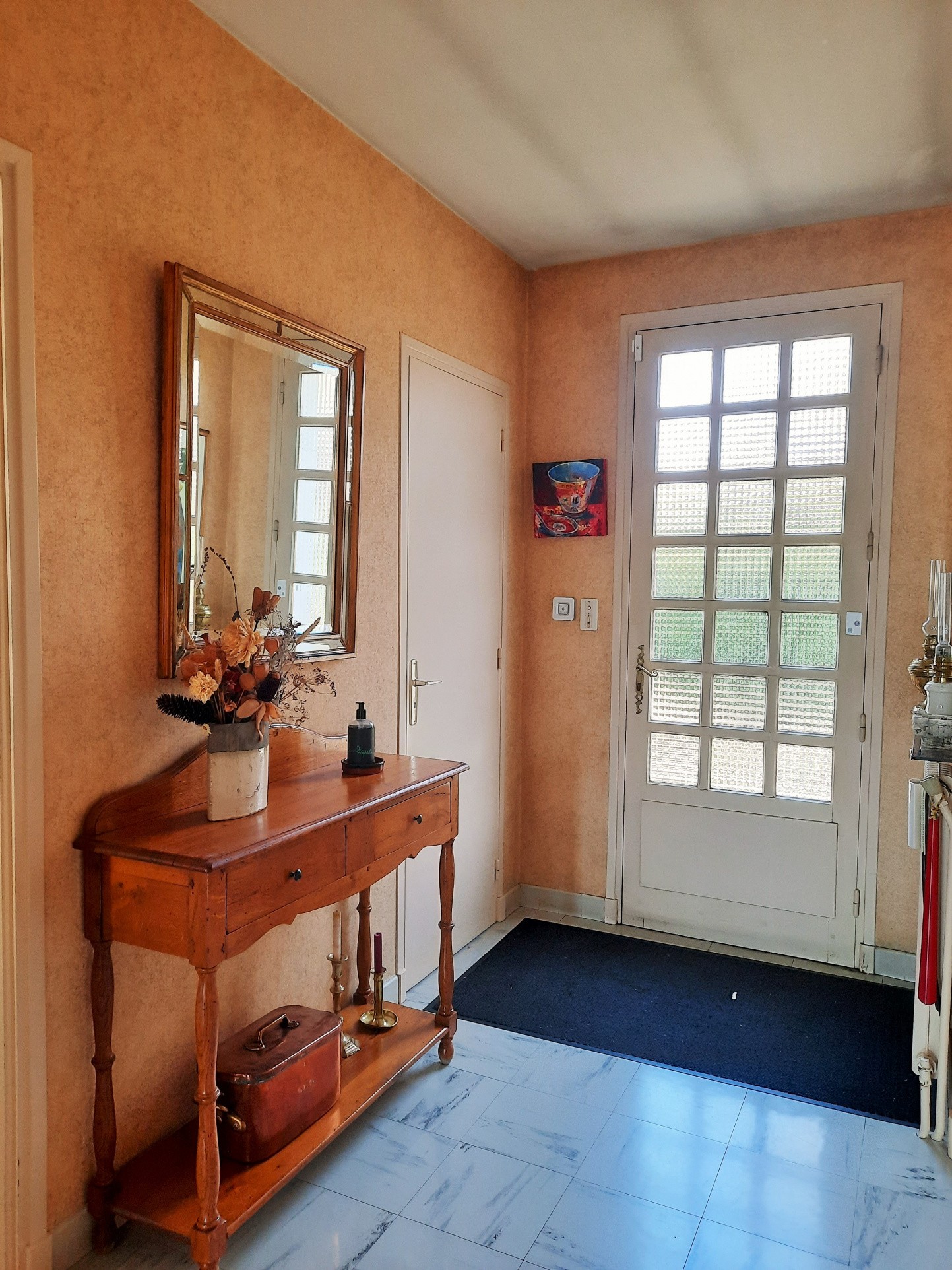 Vente Maison à Thiers 4 pièces