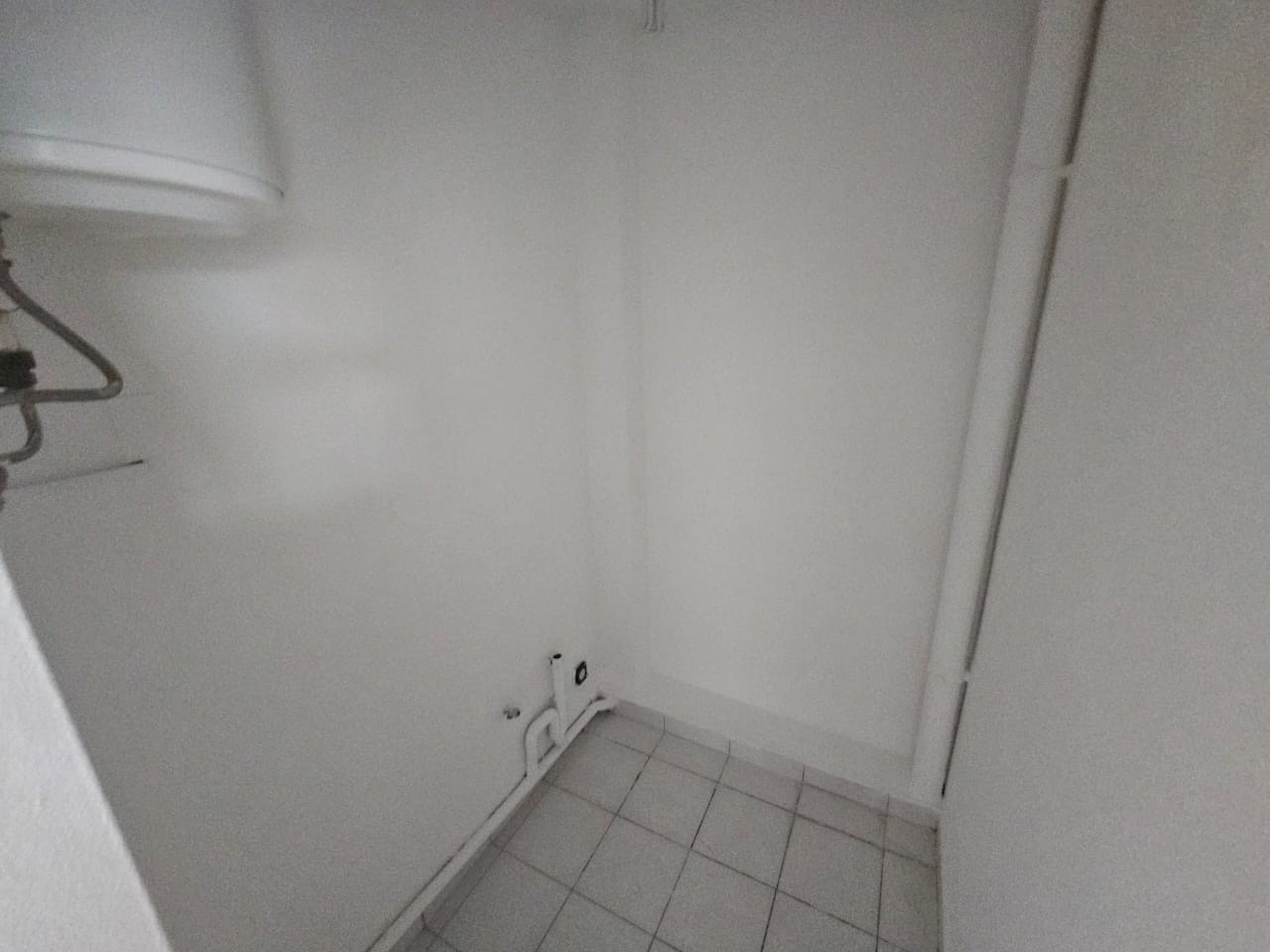 Location Appartement à Cayenne 2 pièces