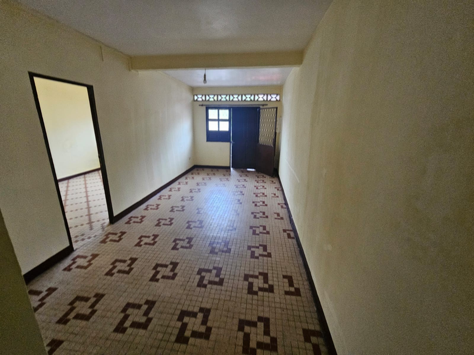 Location Appartement à Cayenne 3 pièces