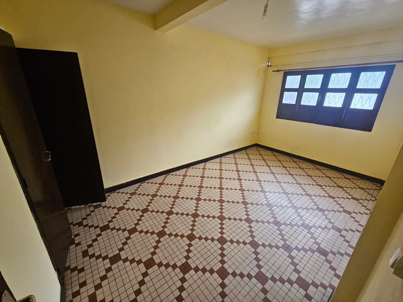 Location Appartement à Cayenne 3 pièces