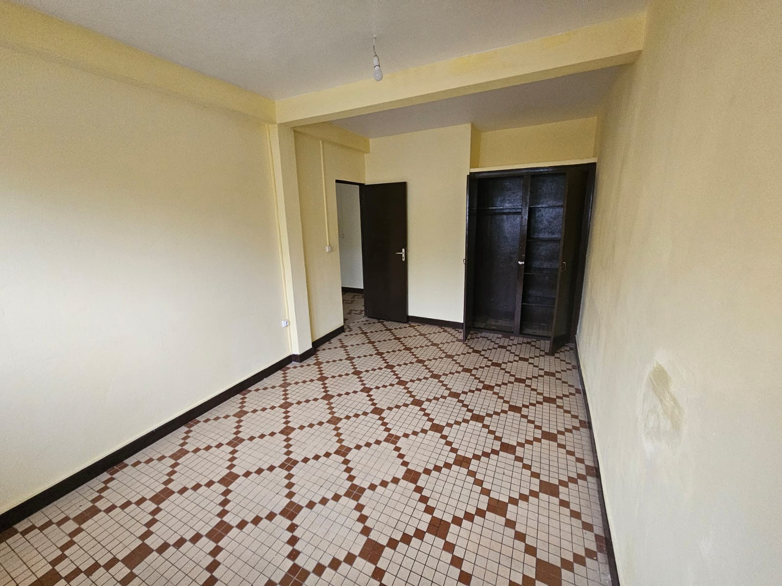 Location Appartement à Cayenne 3 pièces