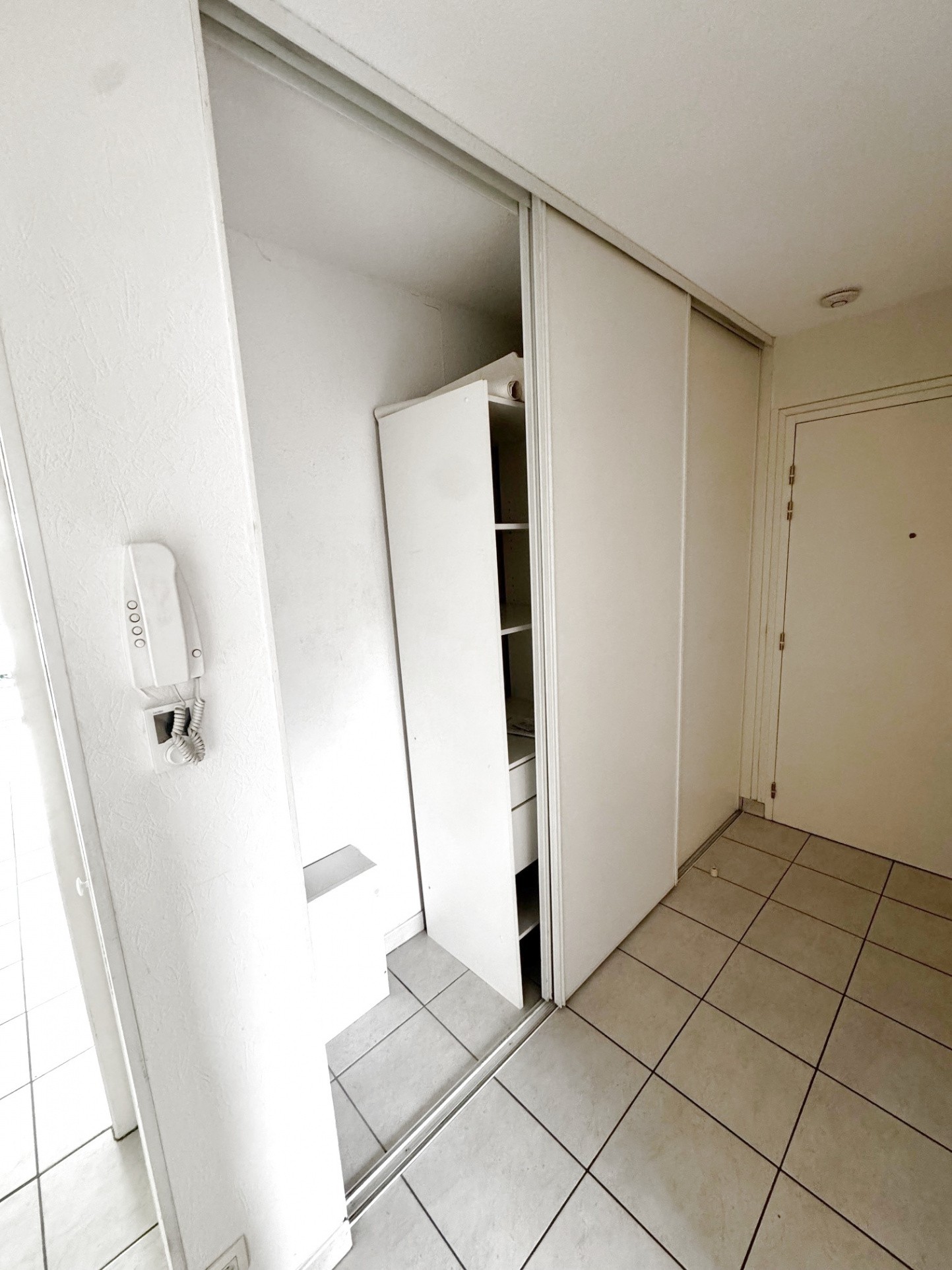 Vente Appartement à Thonon-les-Bains 4 pièces