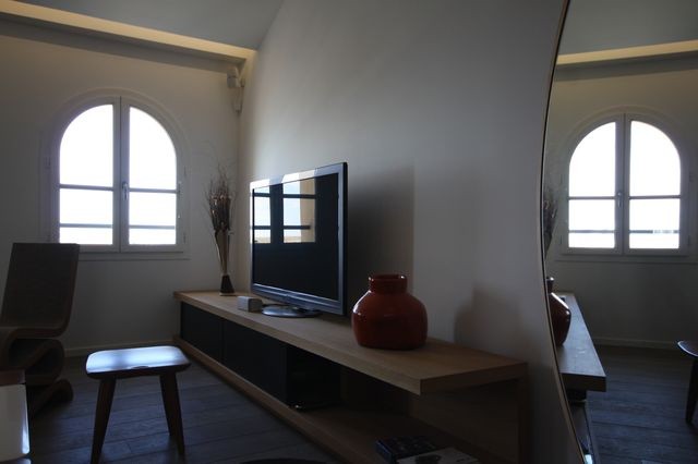 Location Appartement à Marseille 2e arrondissement 3 pièces