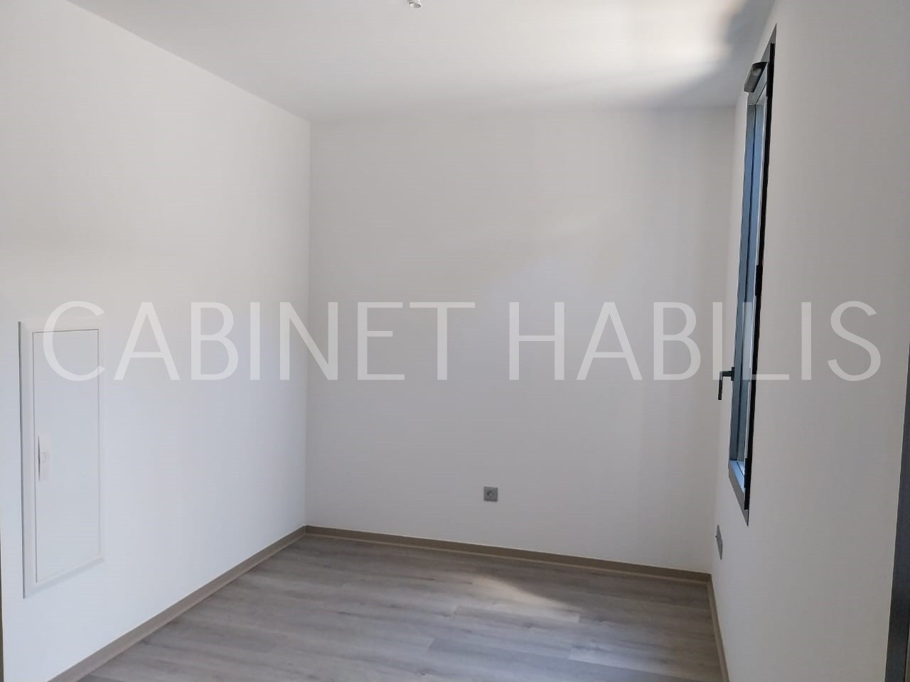 Location Appartement à Saint-Denis 1 pièce