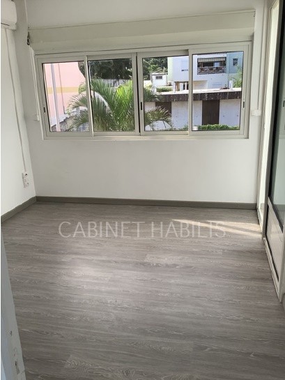 Location Appartement à Saint-Pierre 4 pièces