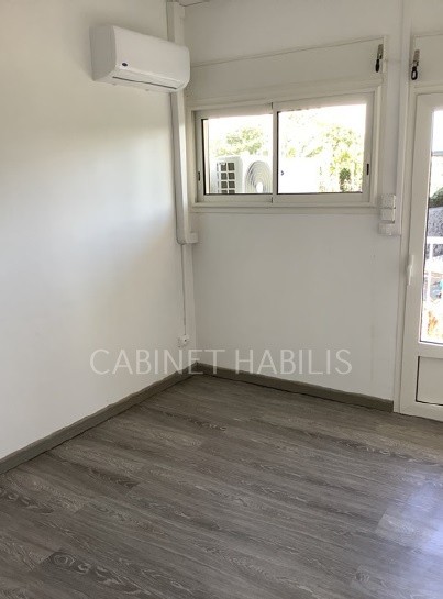 Location Appartement à Saint-Pierre 4 pièces