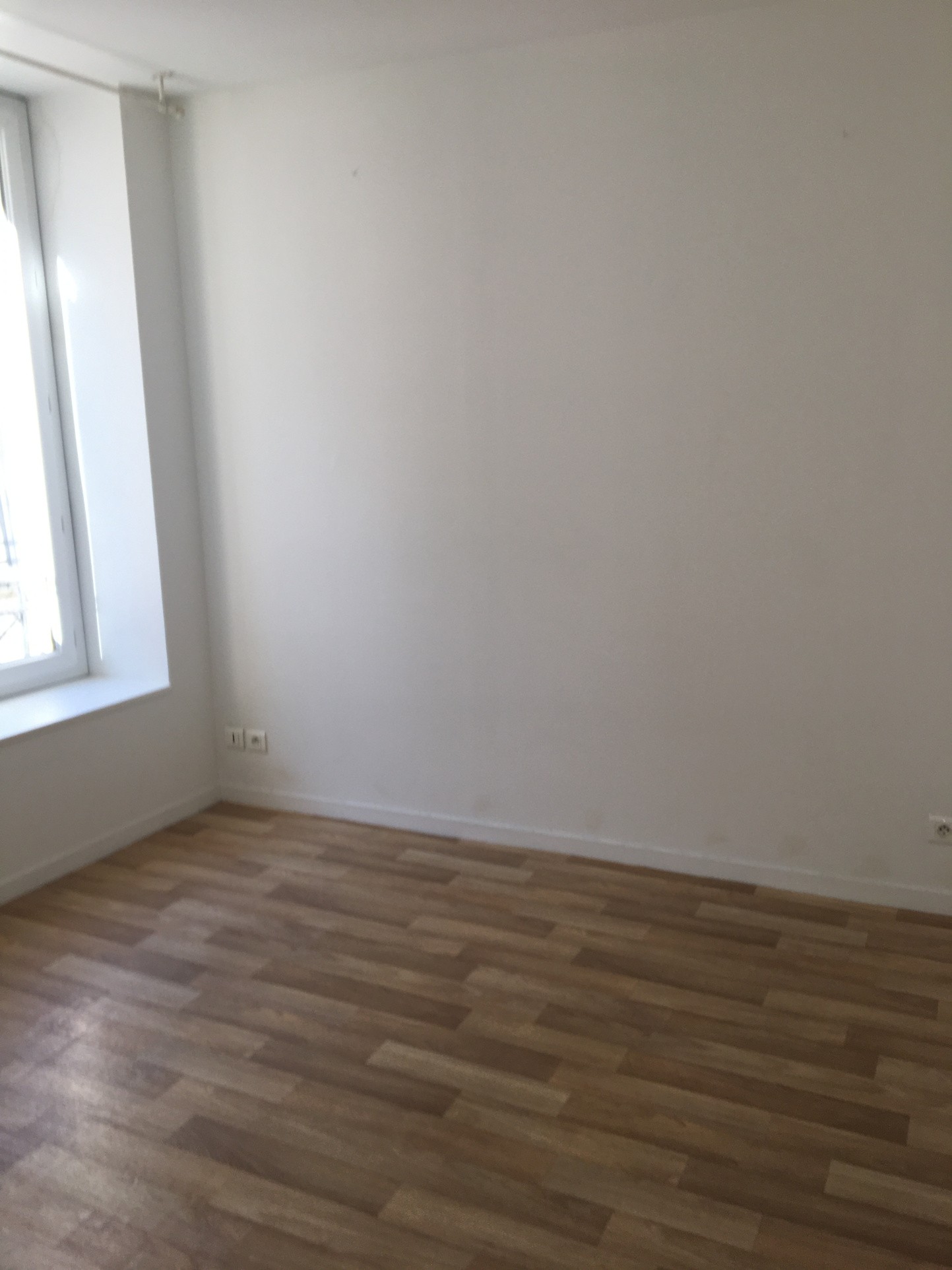 Location Appartement à Cherbourg-en-Cotentin 4 pièces