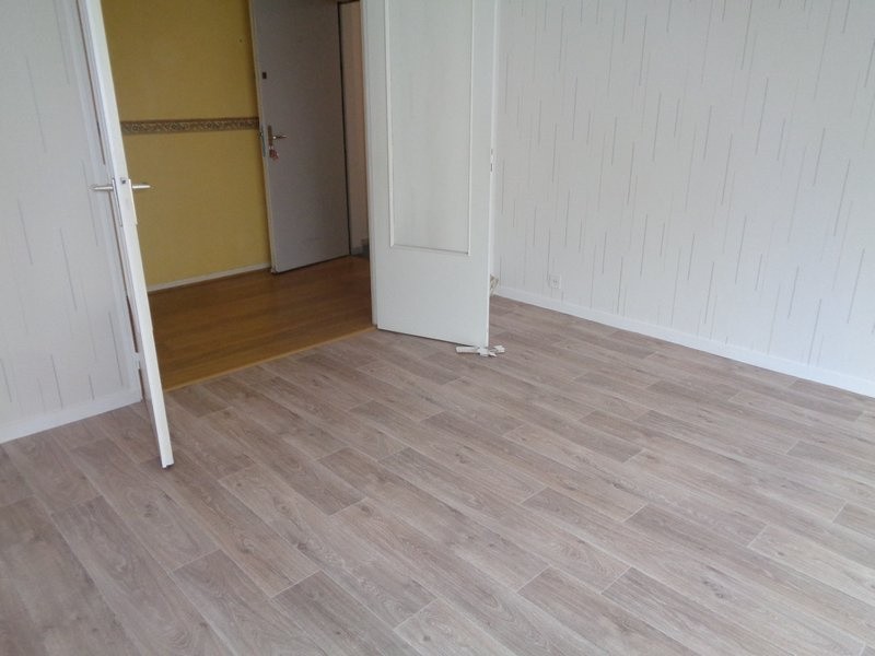 Location Appartement à Cherbourg-Octeville 3 pièces