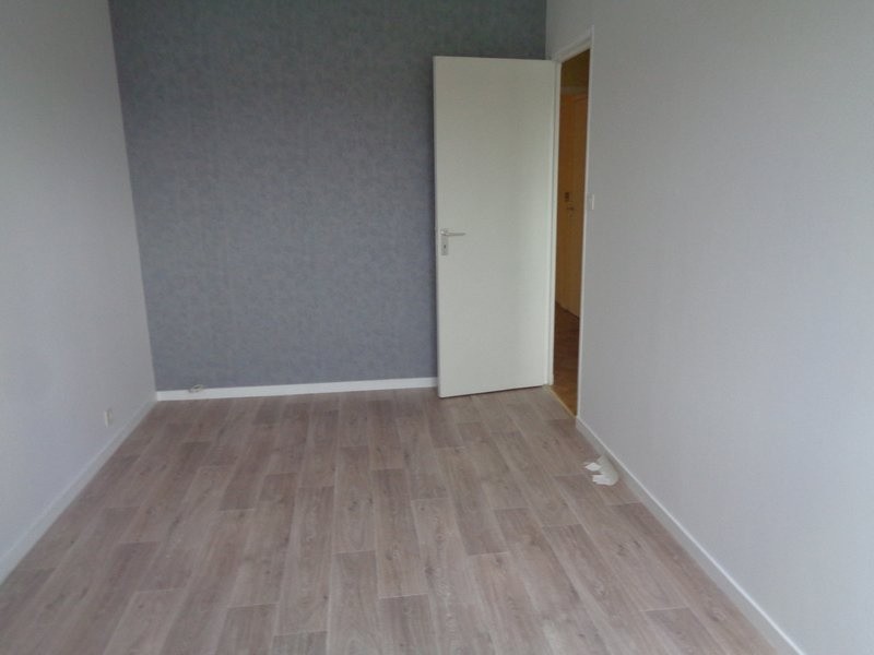 Location Appartement à Cherbourg-Octeville 3 pièces