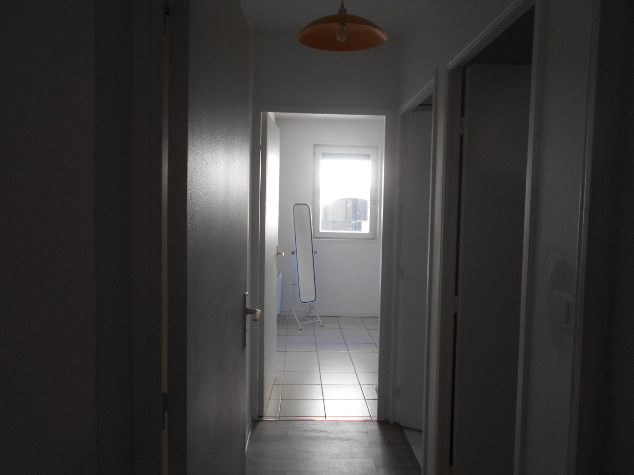 Location Appartement à Montpellier 2 pièces