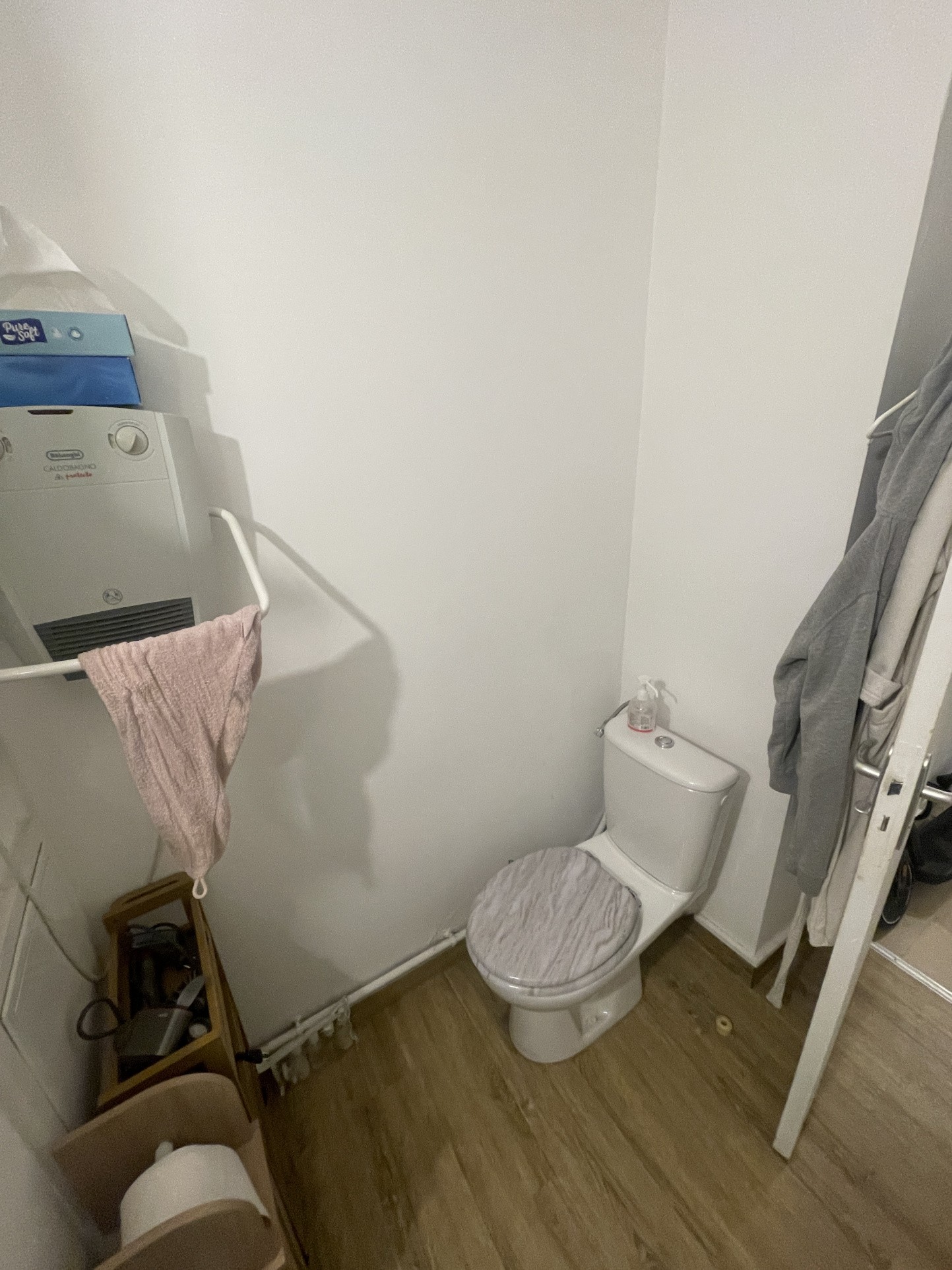 Location Appartement à Montpellier 2 pièces