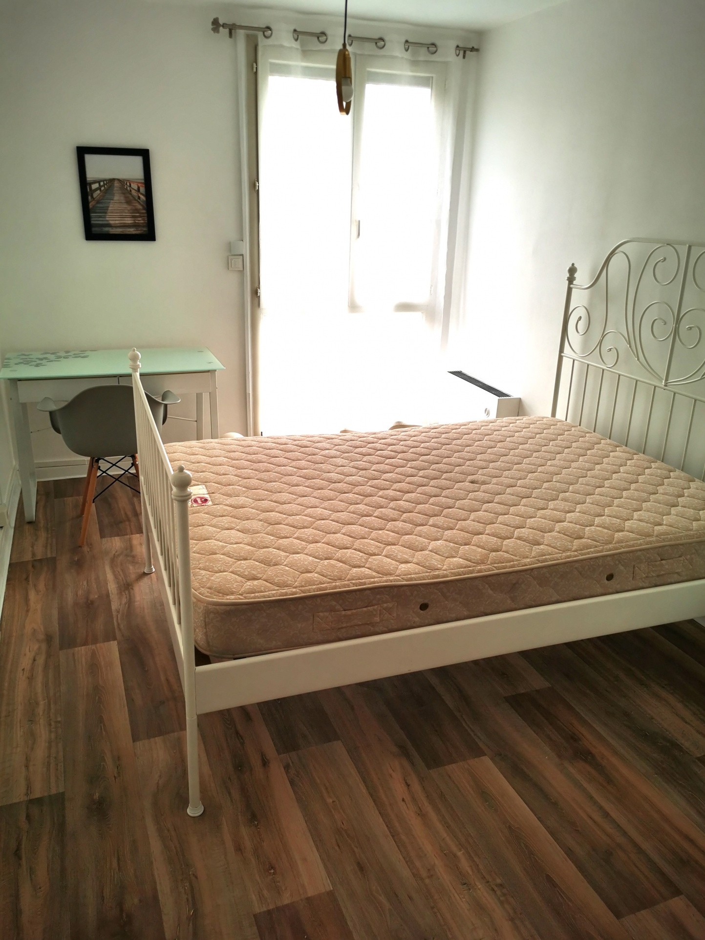 Location Appartement à Montpellier 4 pièces