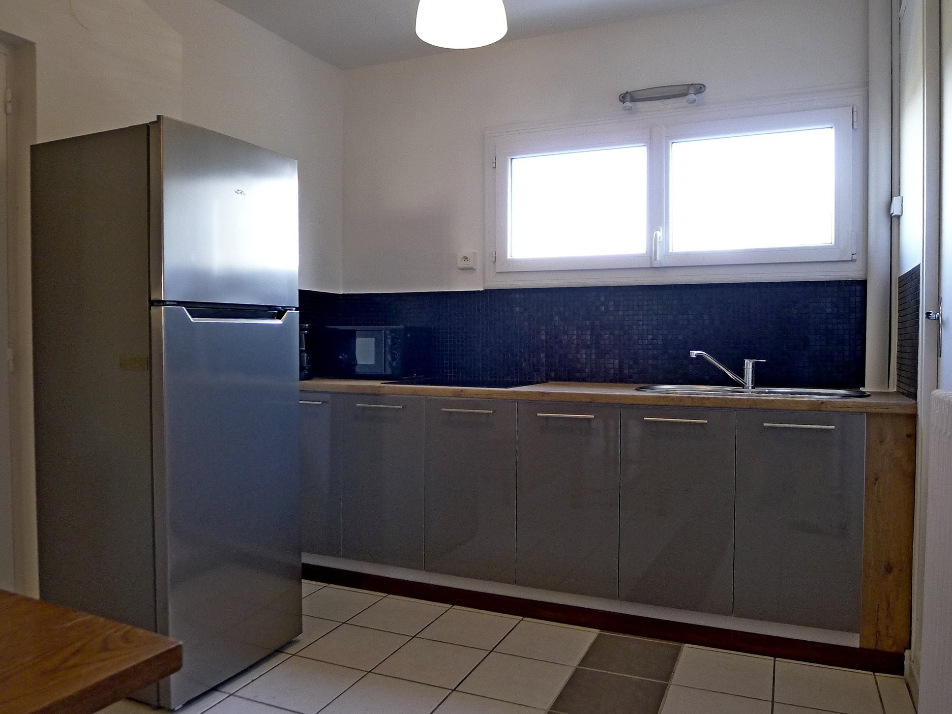 Location Appartement à Montpellier 6 pièces