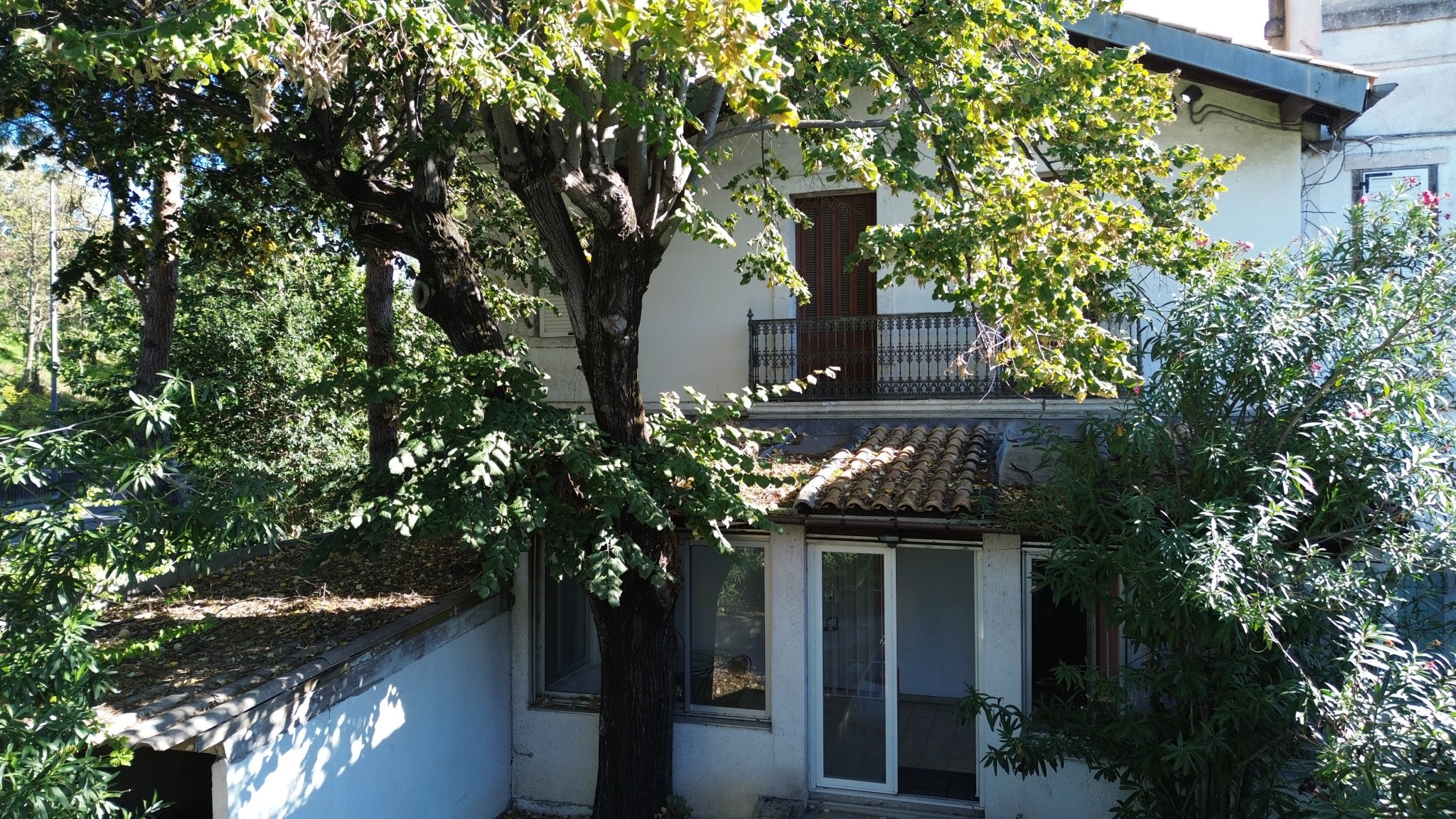 Vente Maison à Montpellier 7 pièces