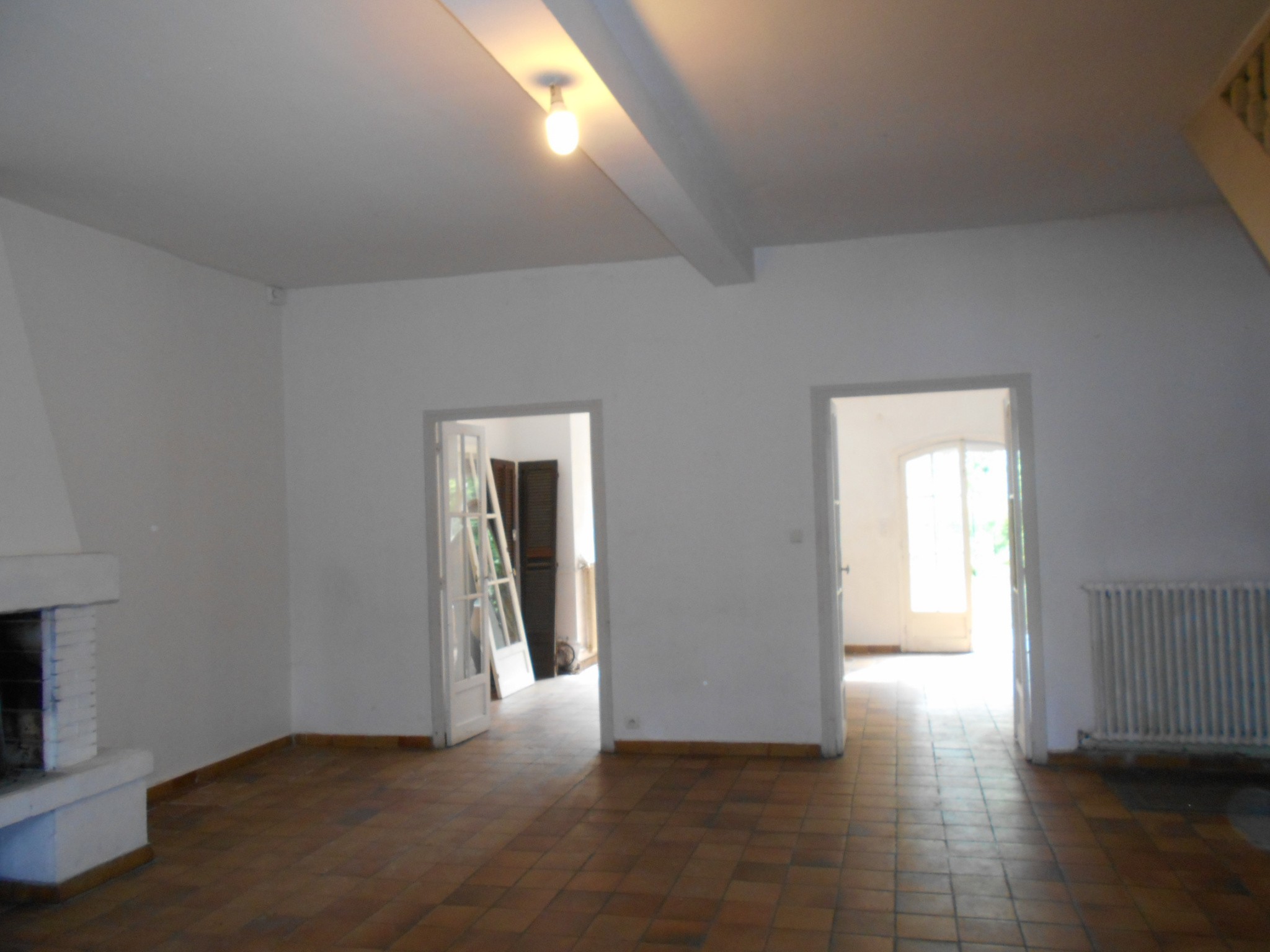 Vente Maison à Montpellier 7 pièces